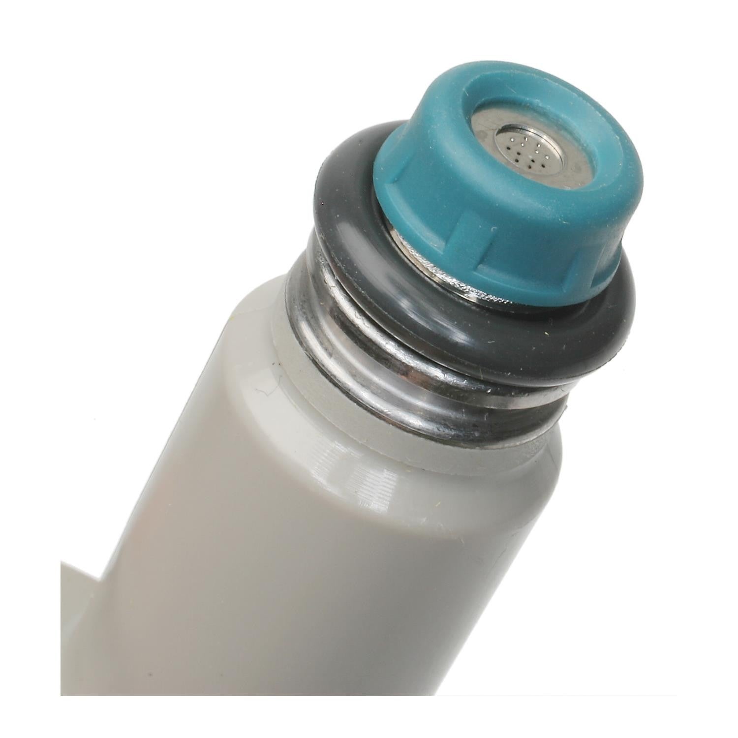 Intermotor Fuel Injector FJ1013