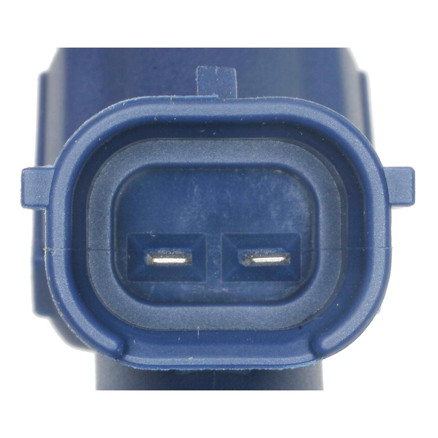 Intermotor Fuel Injector FJ1015