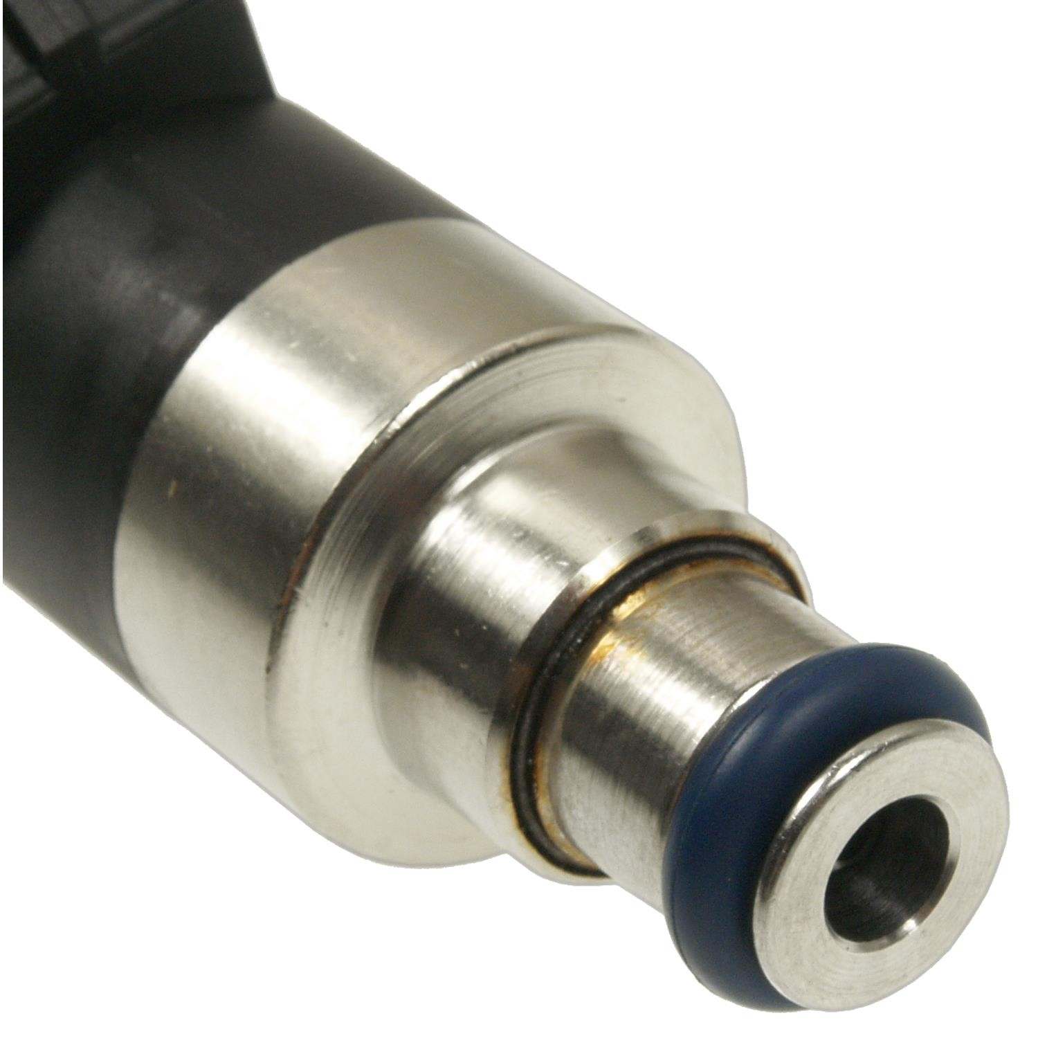 Standard Ignition Fuel Injector FJ101