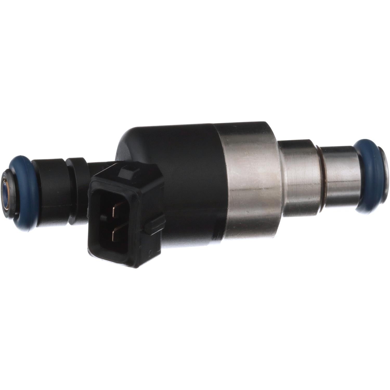 Standard Ignition Fuel Injector FJ101