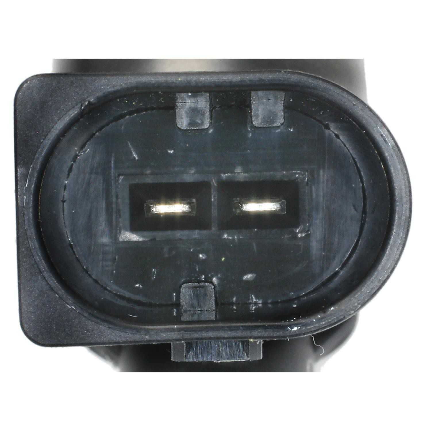 Intermotor Fuel Injector FJ1022