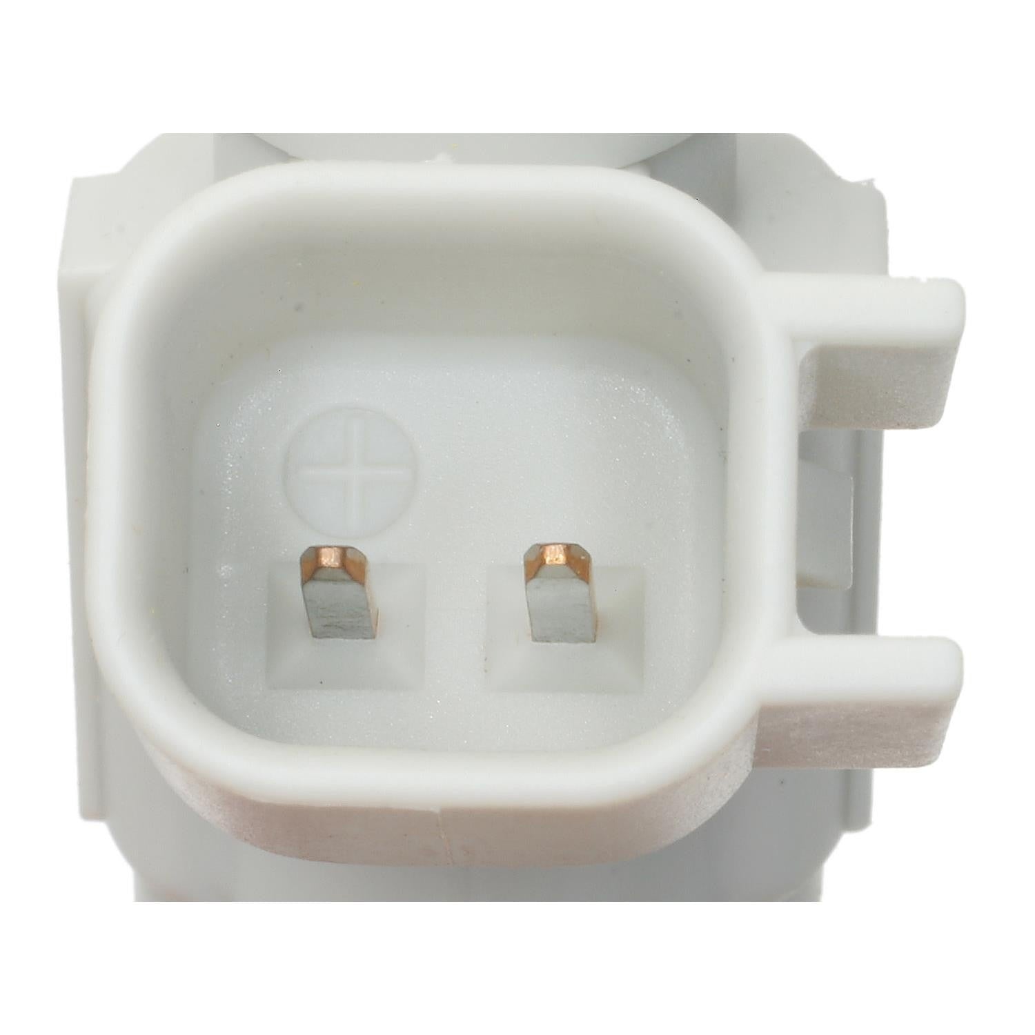 Standard Ignition Fuel Injector FJ1025