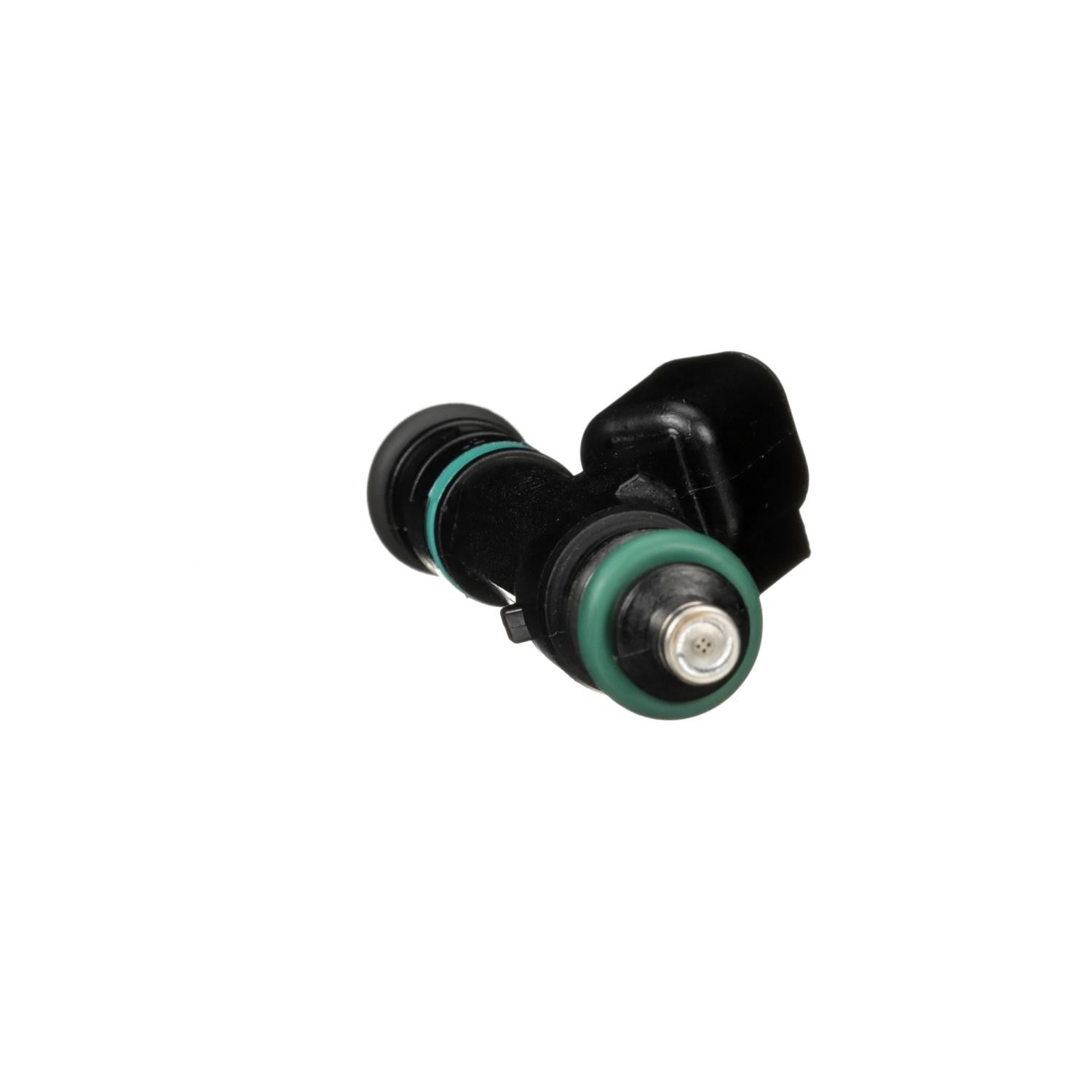 Standard Ignition Fuel Injector Kit FJ1029RP6