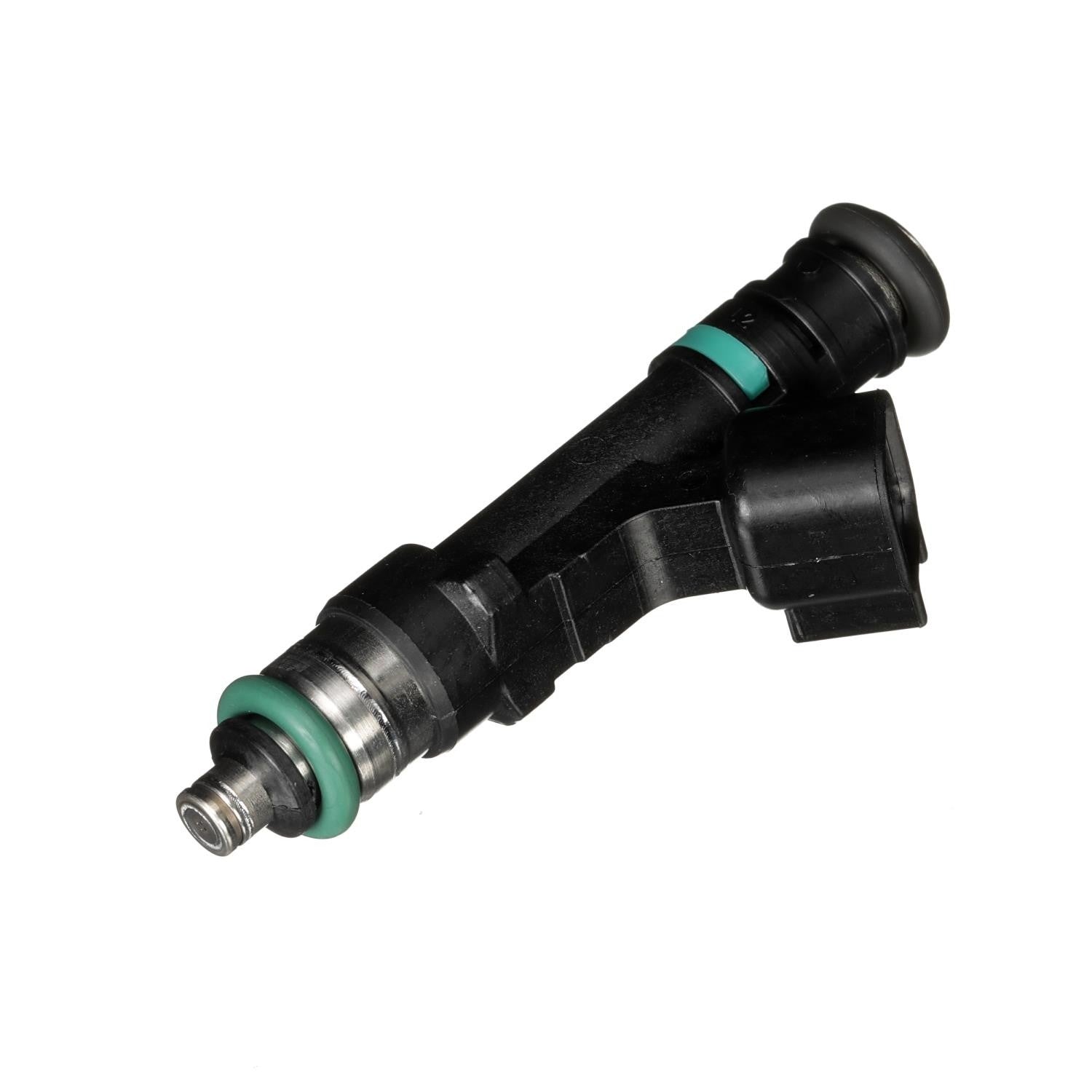 Standard Ignition Fuel Injector FJ1029