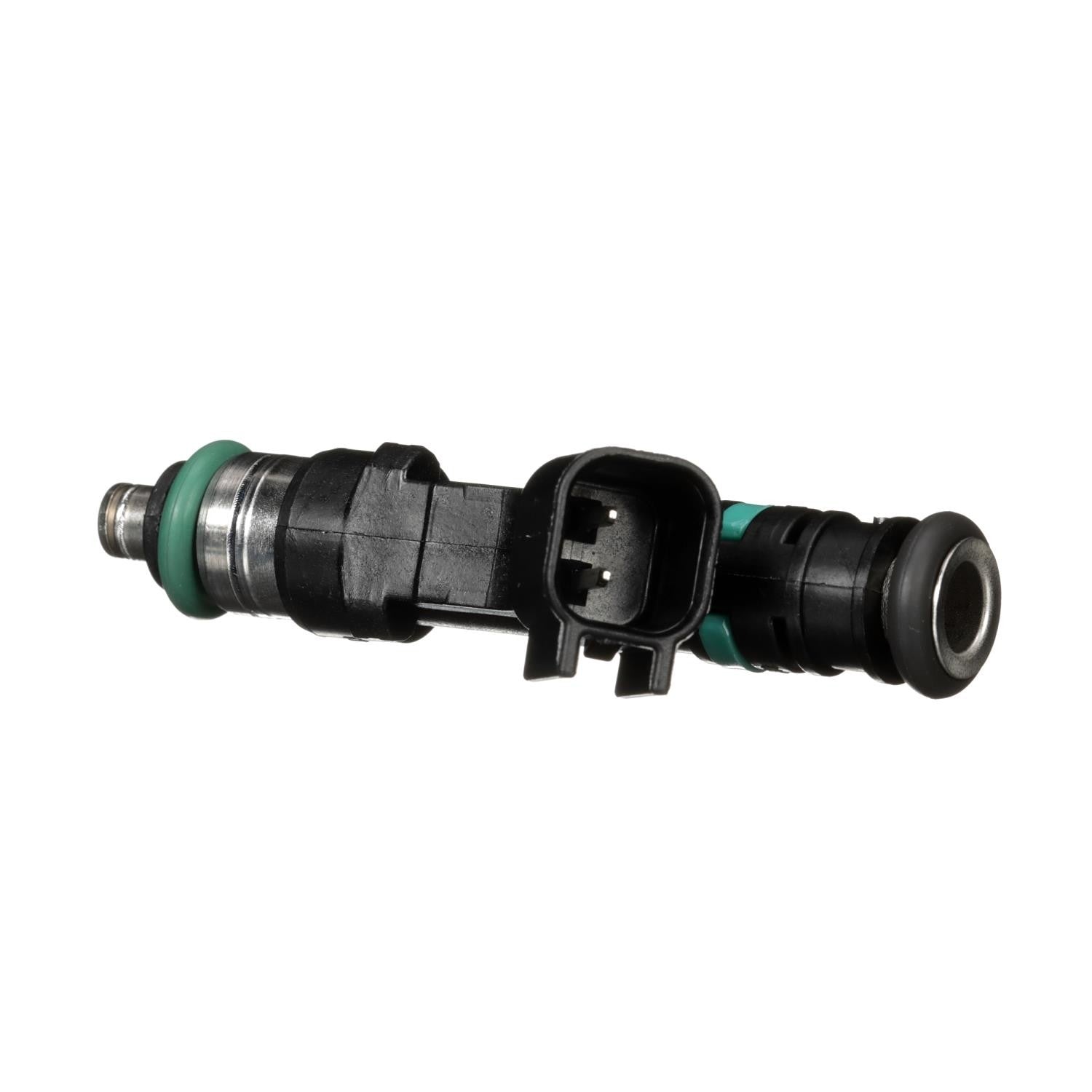 Standard Ignition Fuel Injector FJ1029