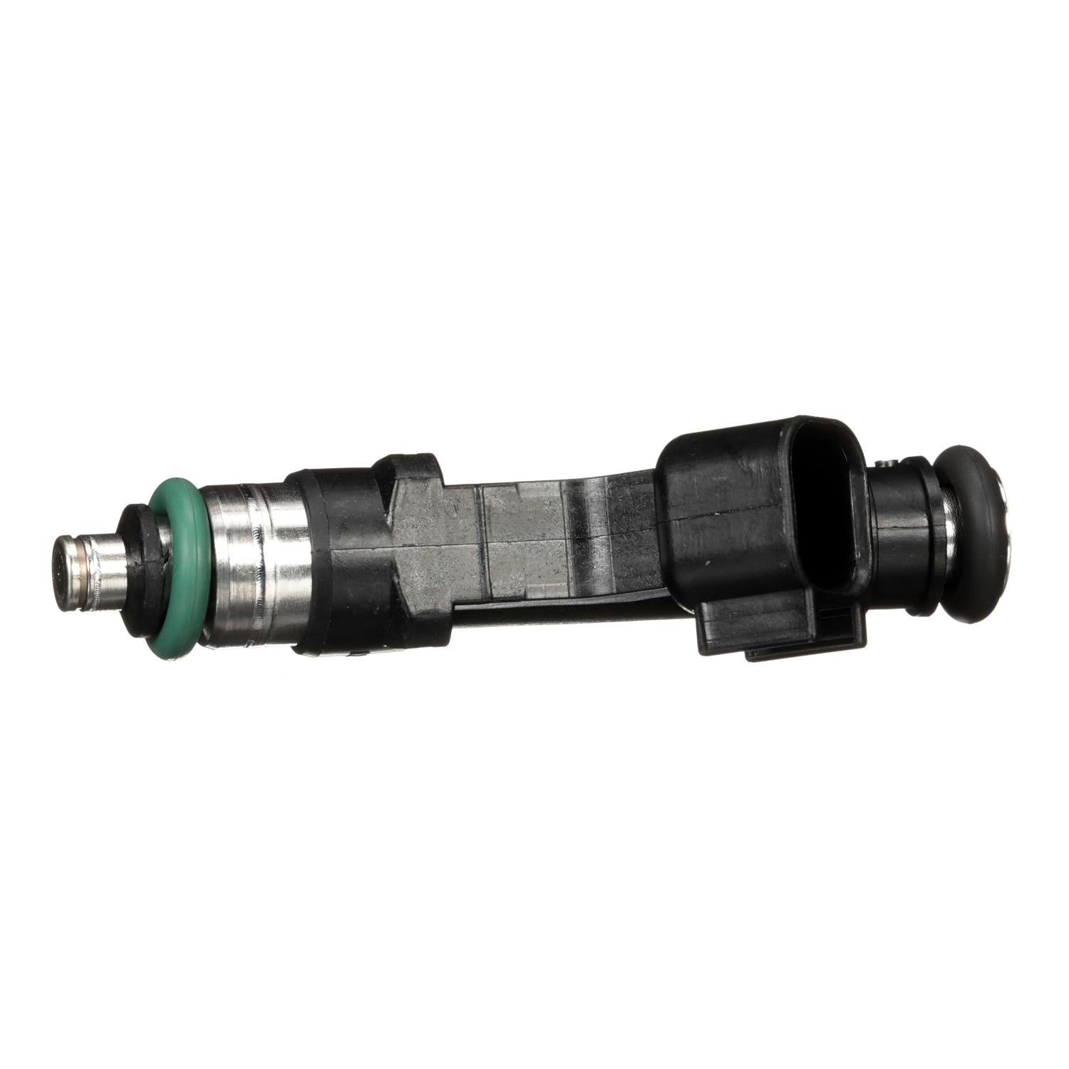 Standard Ignition Fuel Injector FJ1029