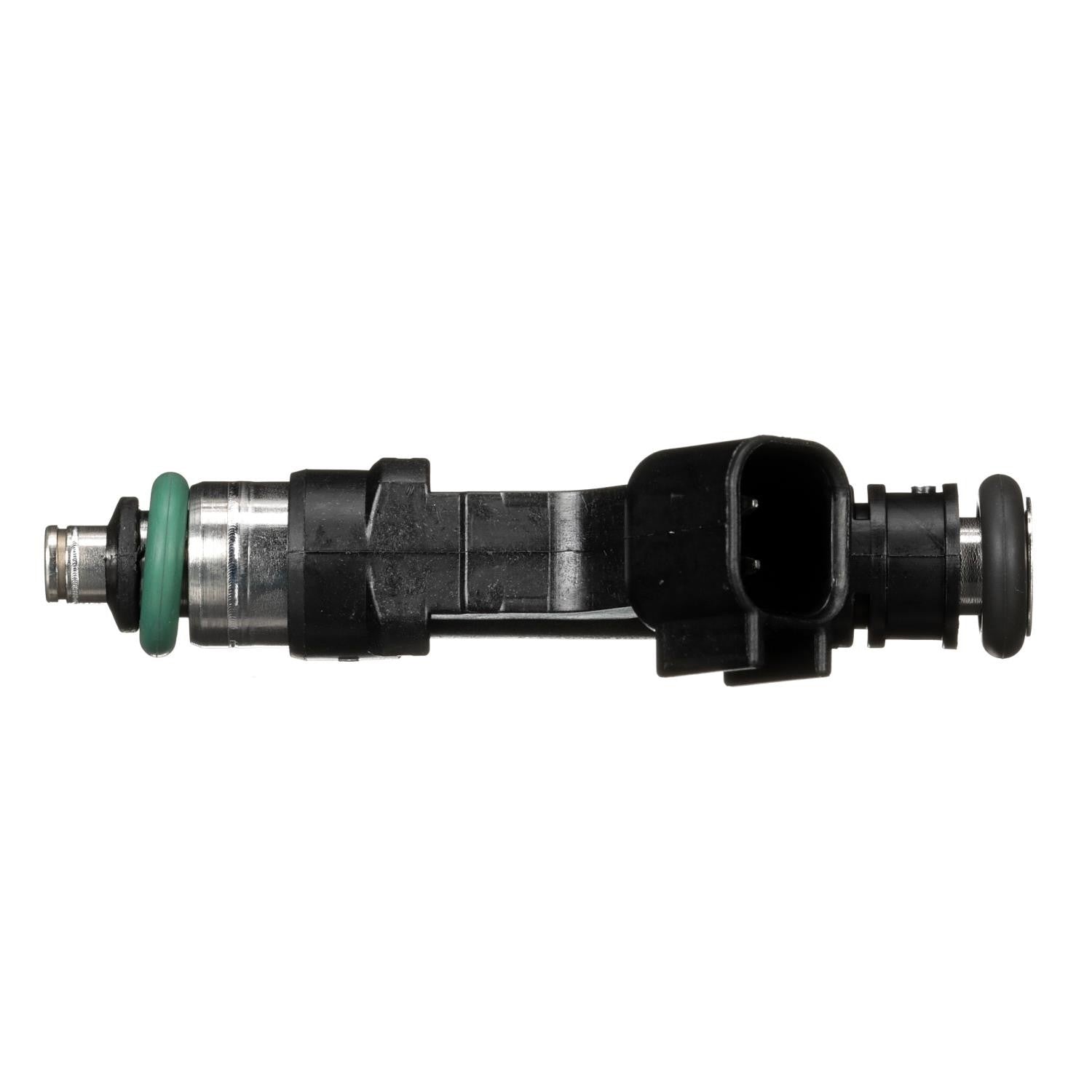 Standard Ignition Fuel Injector FJ1029