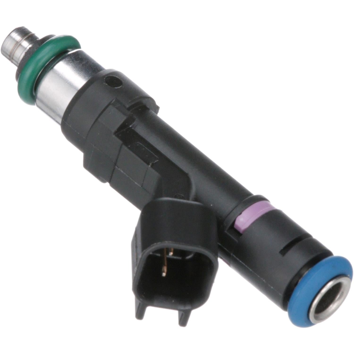 Intermotor Fuel Injector FJ1036