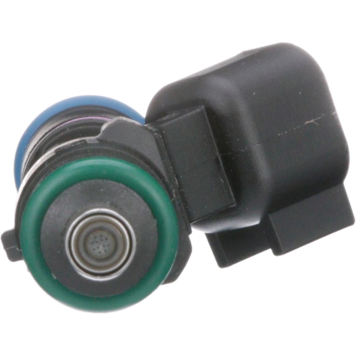Intermotor Fuel Injector FJ1036