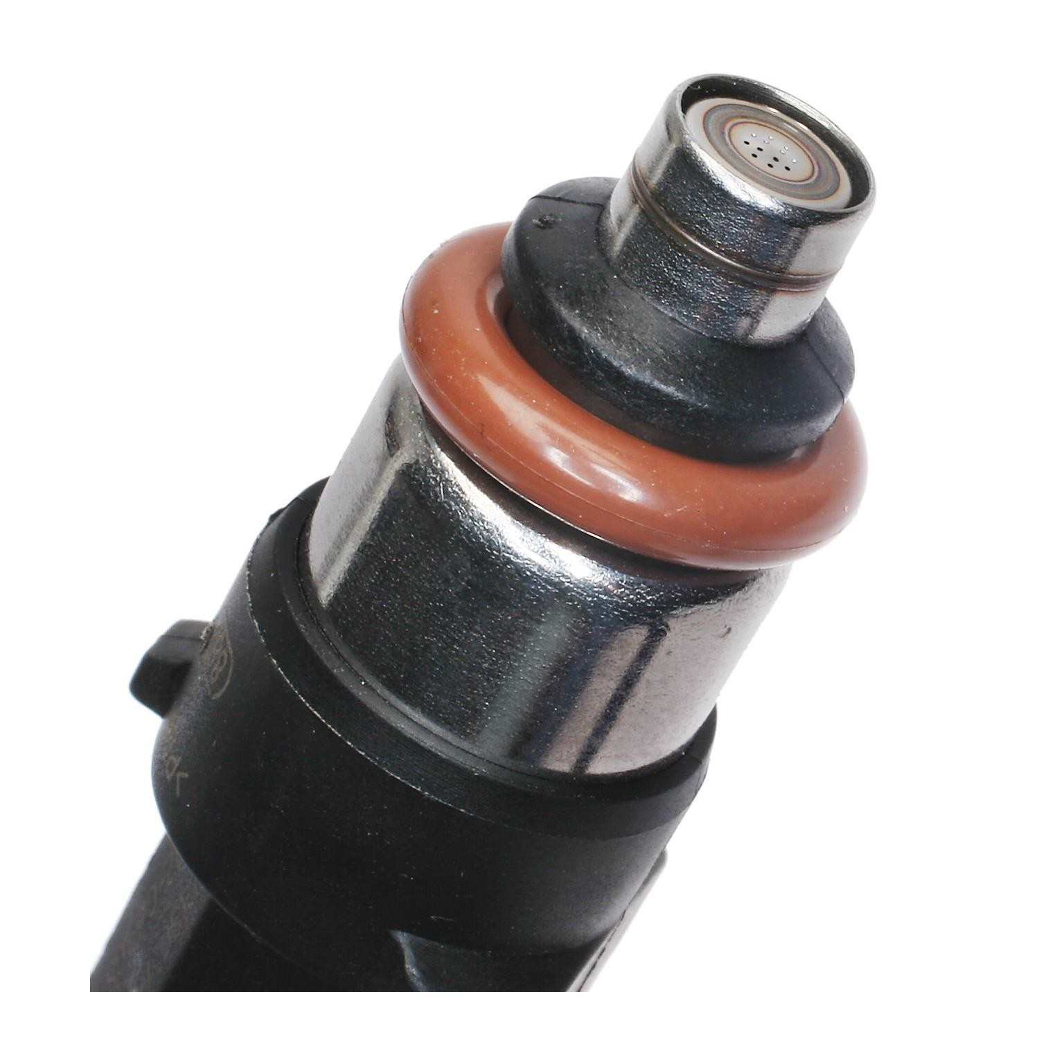 Intermotor Fuel Injector FJ1036