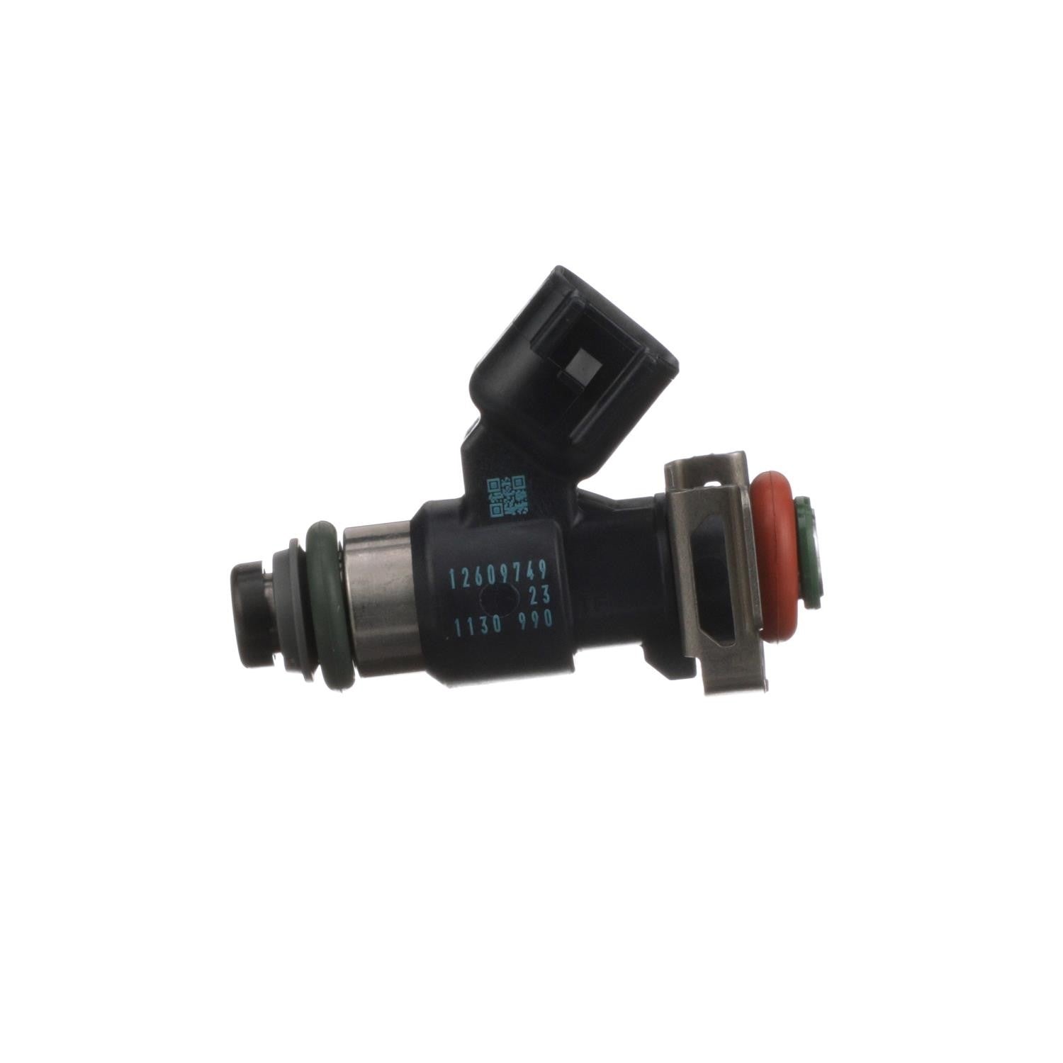 Standard Ignition Fuel Injector FJ1038