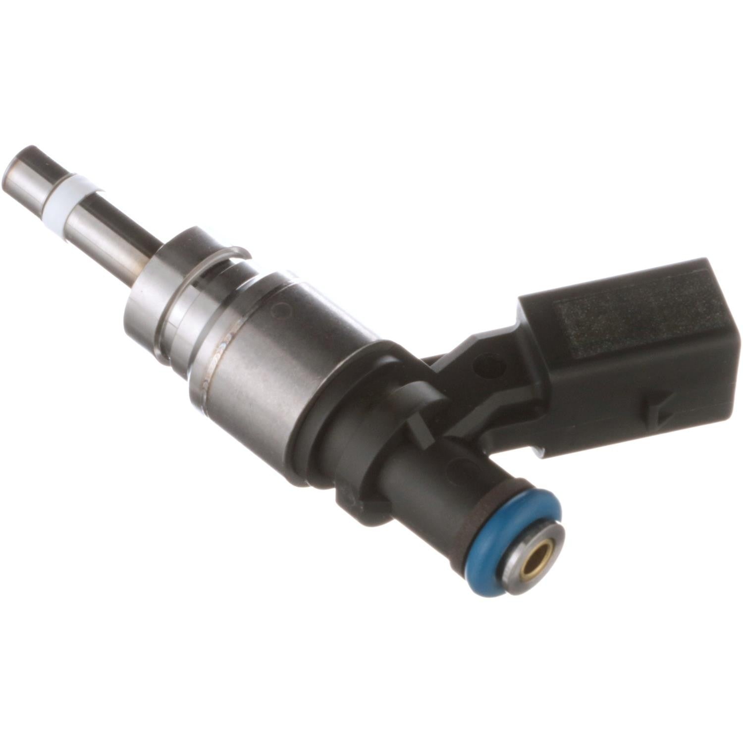 Intermotor Fuel Injector FJ1041