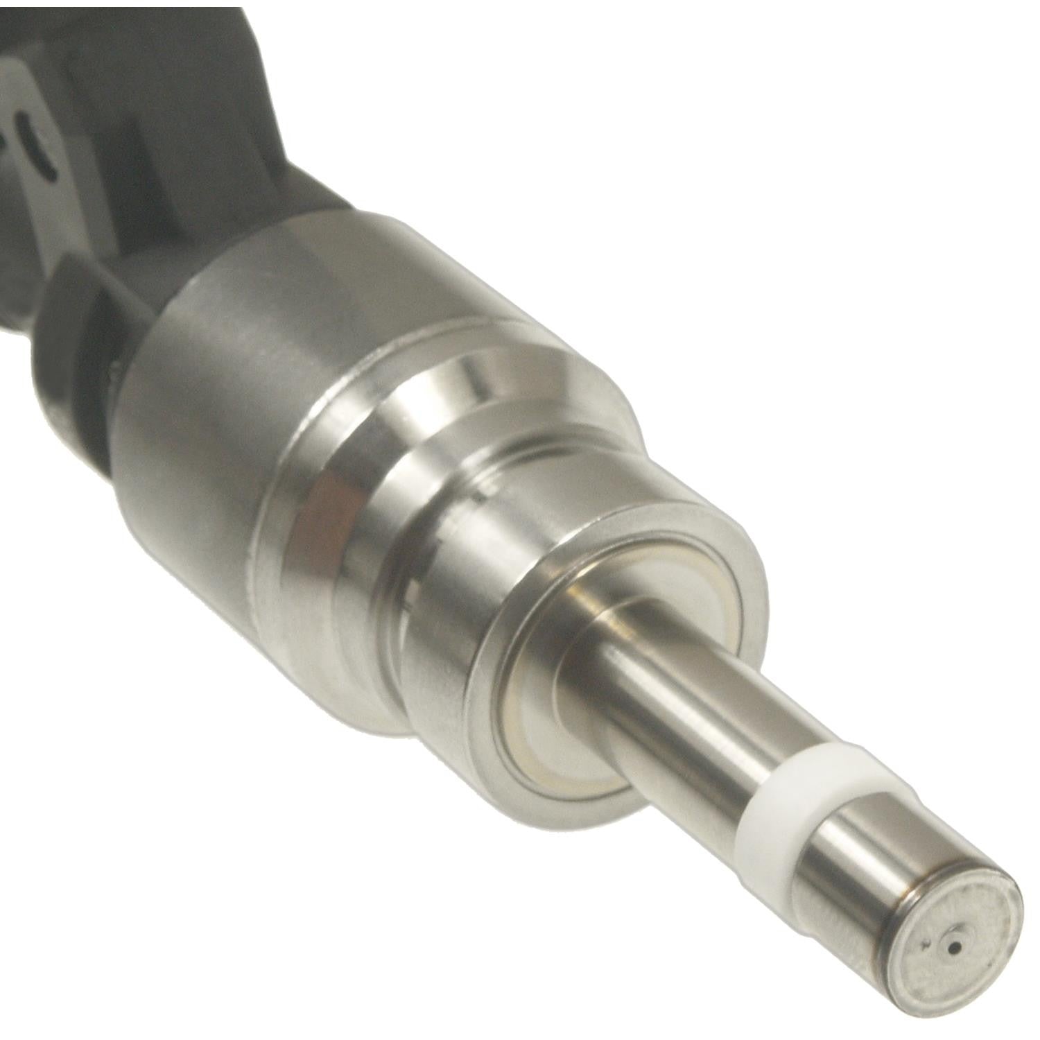 Intermotor Fuel Injector FJ1041