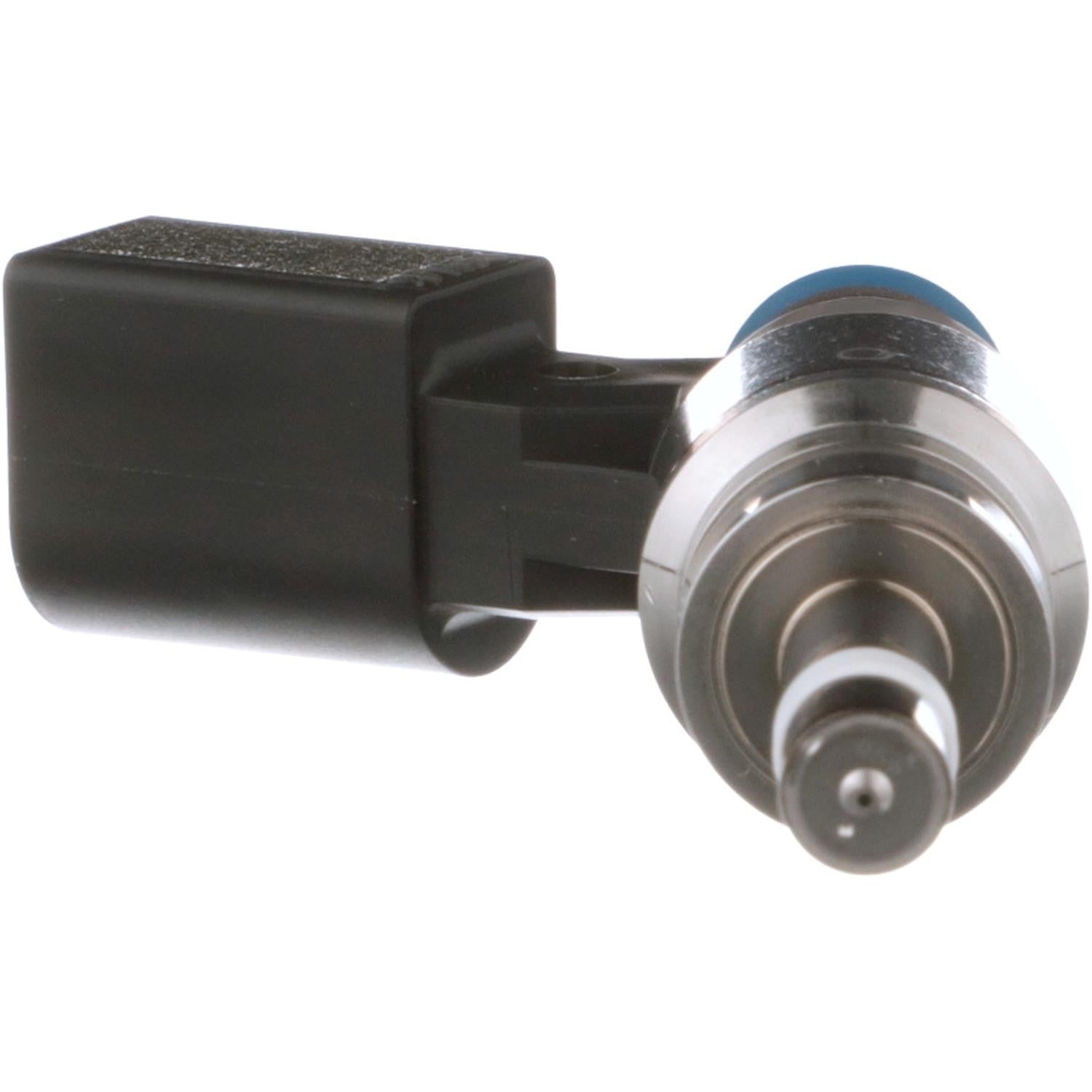 Intermotor Fuel Injector FJ1041