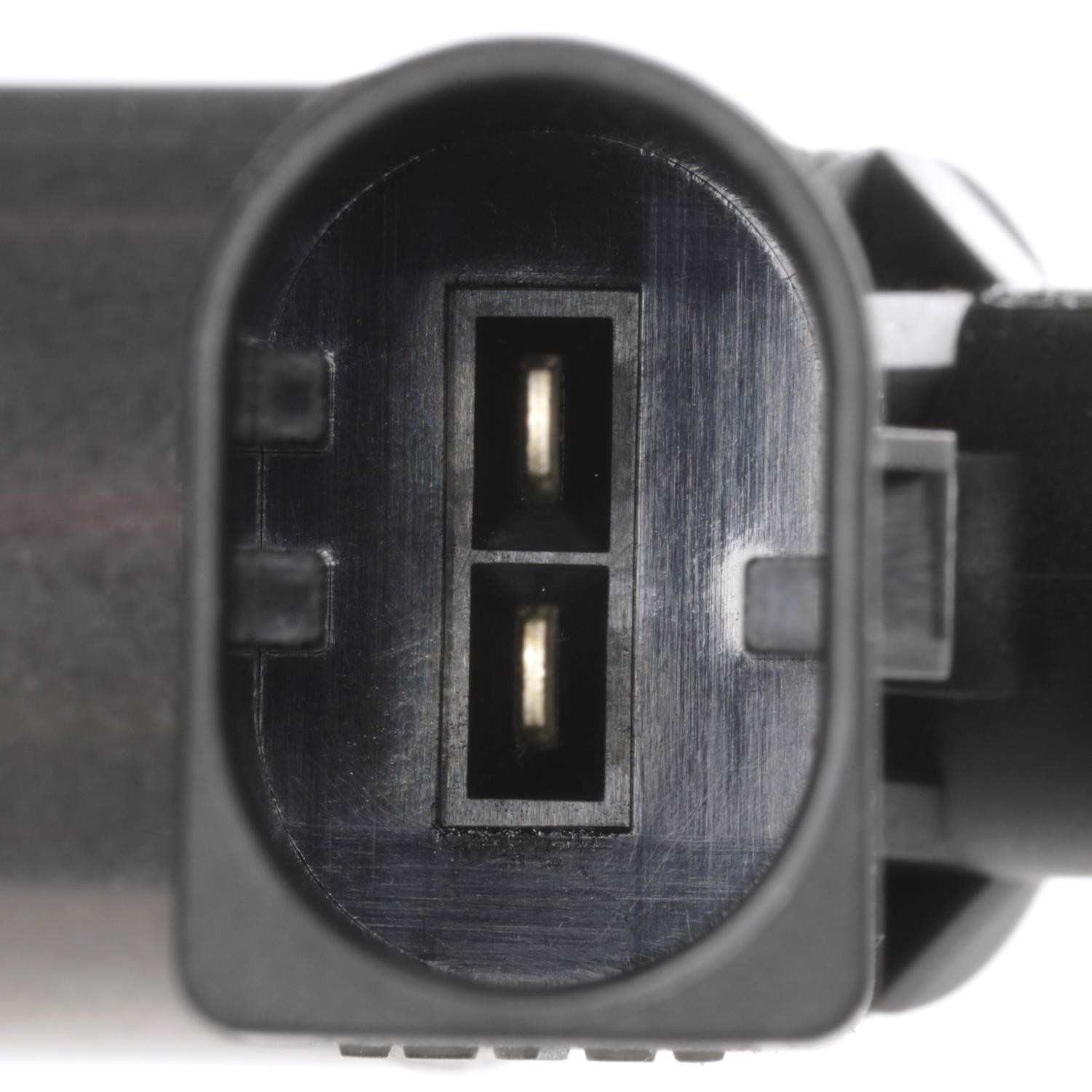 Intermotor Fuel Injector FJ1041
