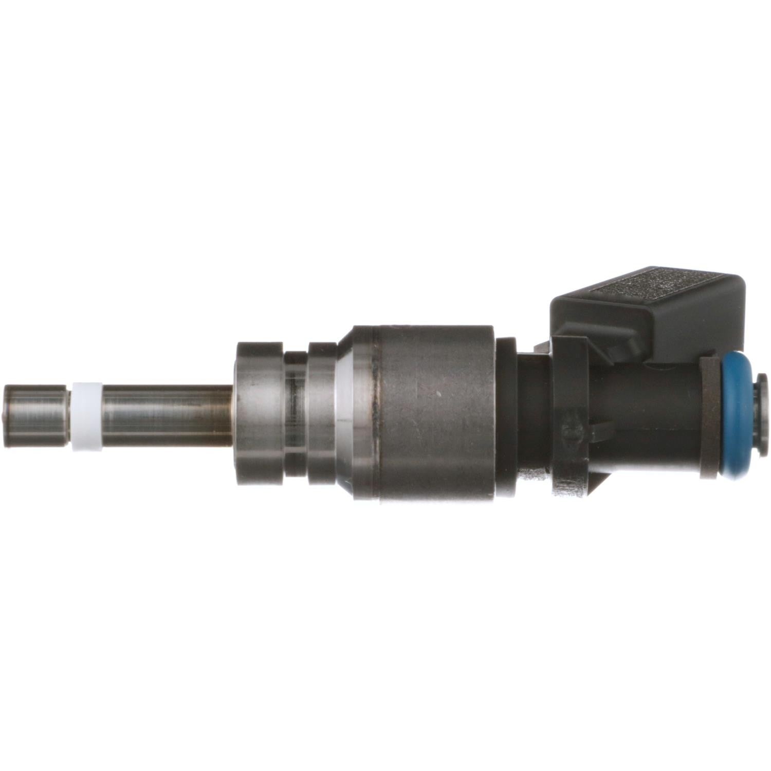 Intermotor Fuel Injector FJ1041