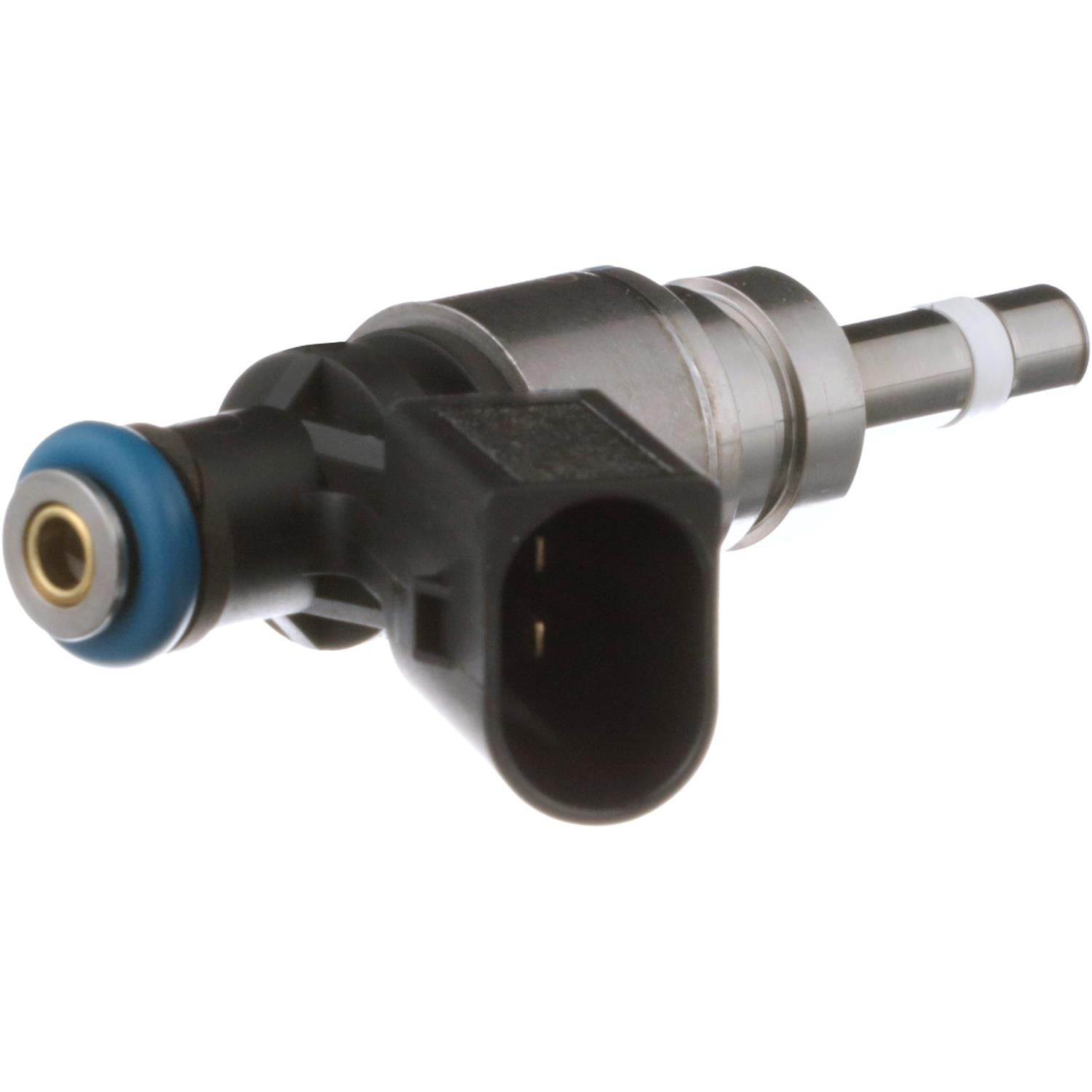 Intermotor Fuel Injector FJ1041
