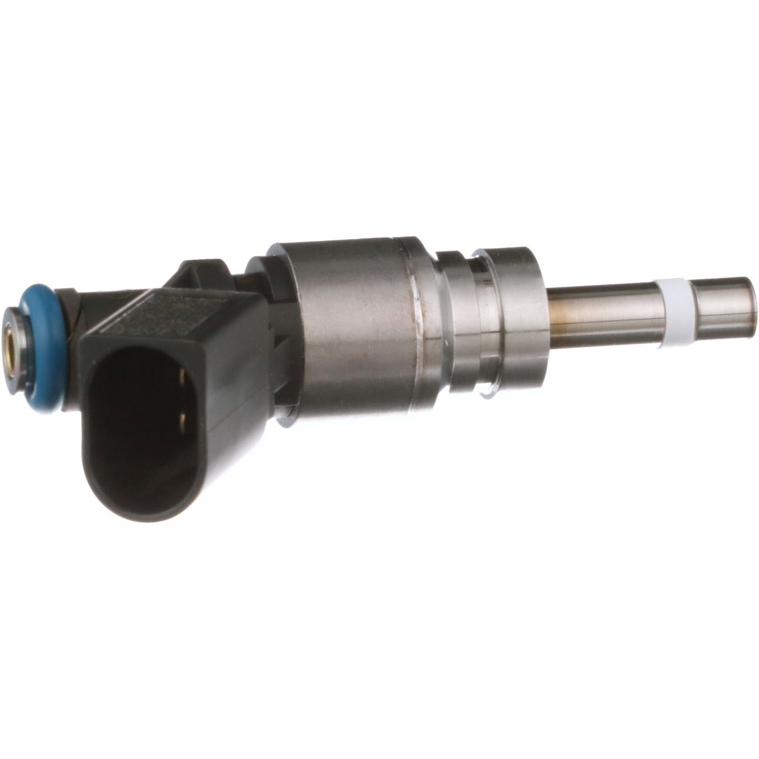 Intermotor Fuel Injector FJ1041