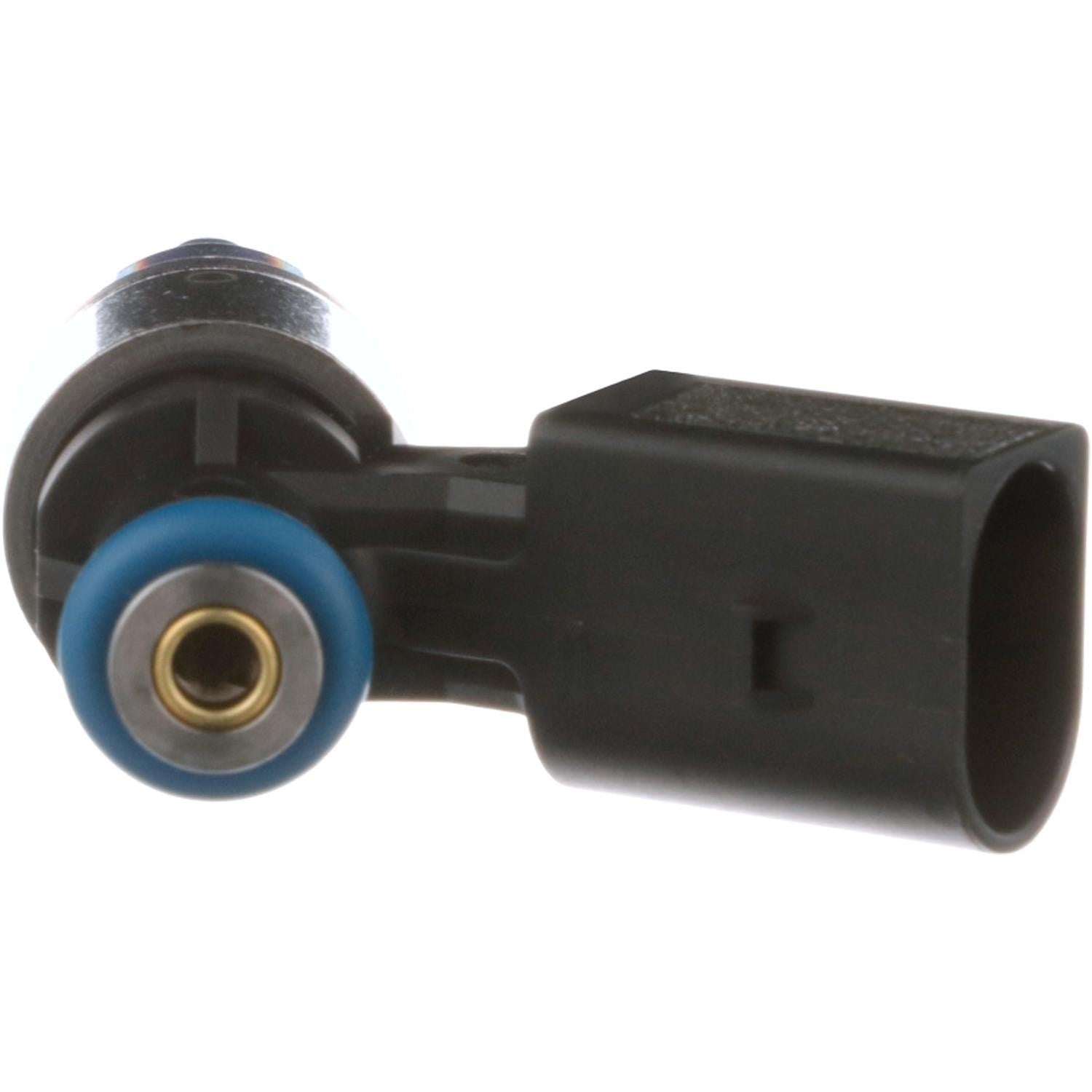 Intermotor Fuel Injector FJ1041
