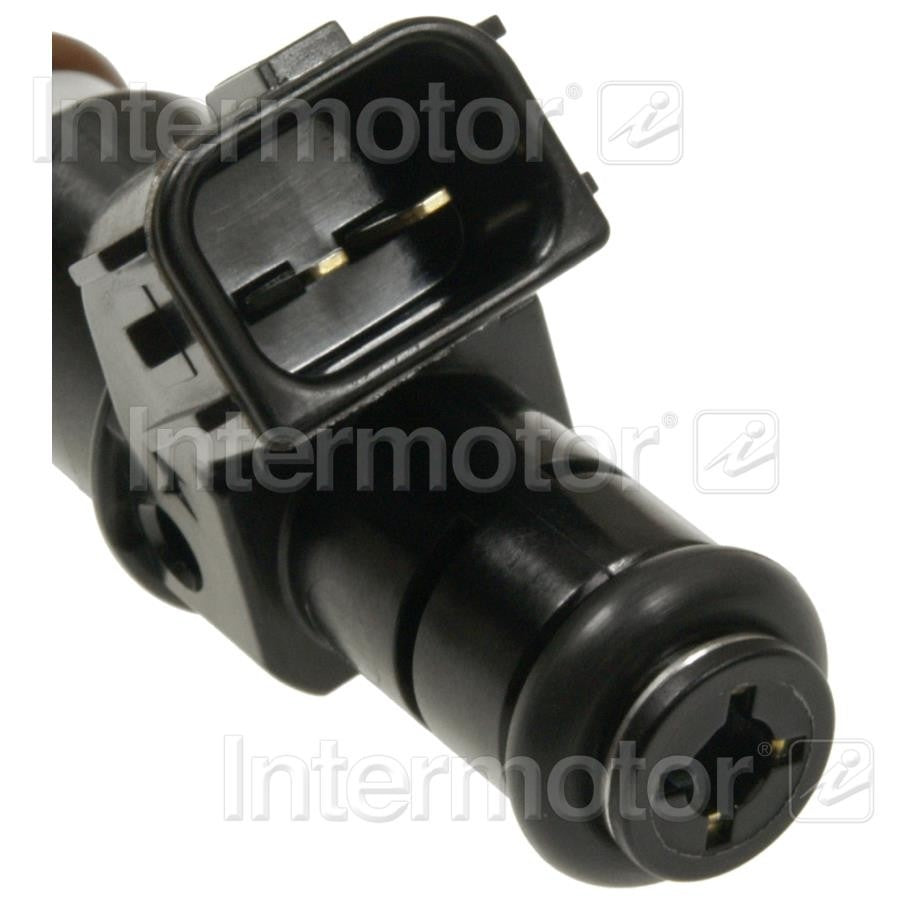 Intermotor Fuel Injector FJ1045