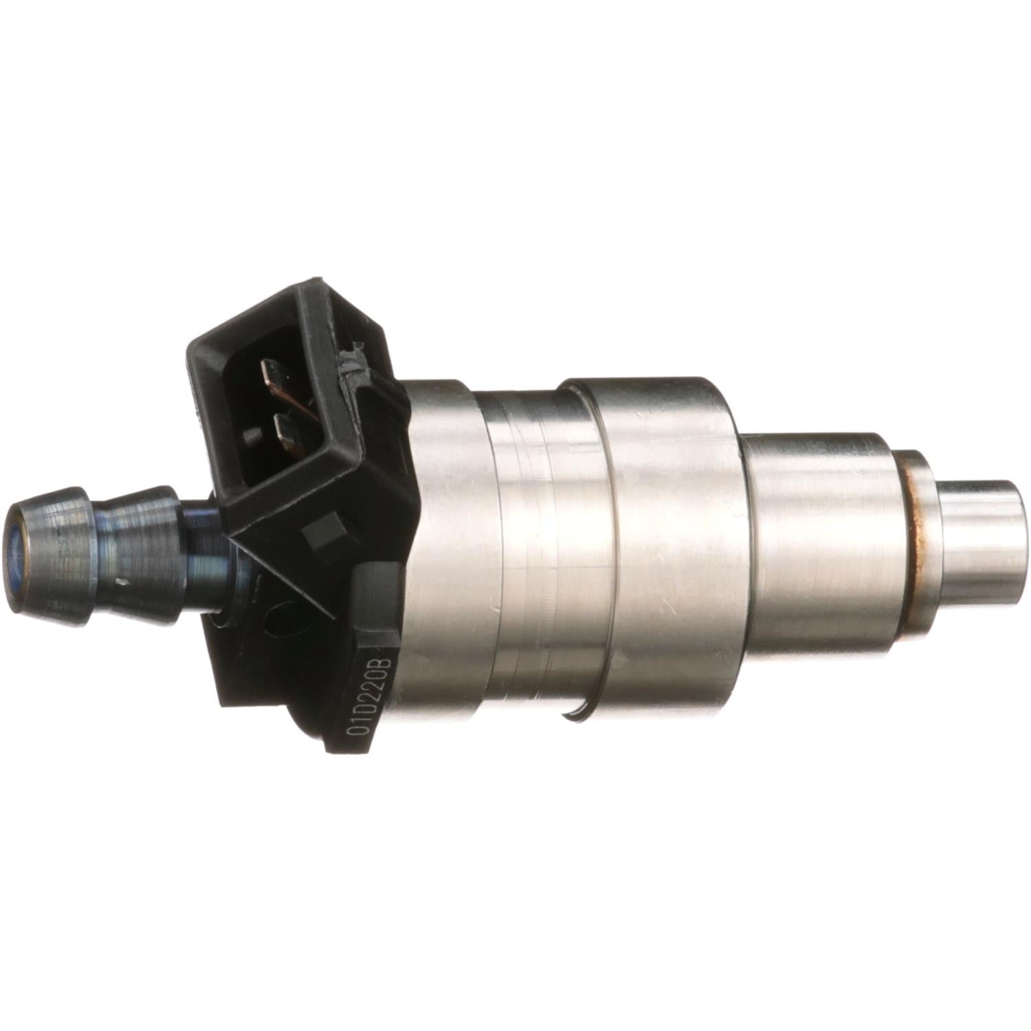 Intermotor Fuel Injector FJ1048