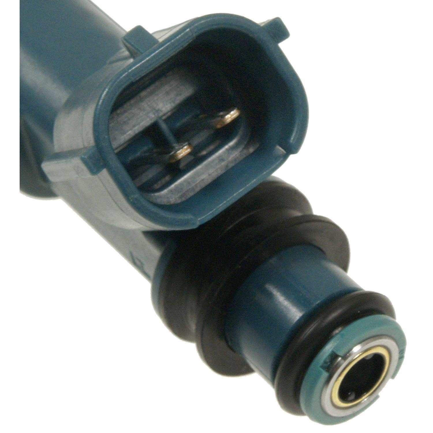 Intermotor Fuel Injector FJ1053