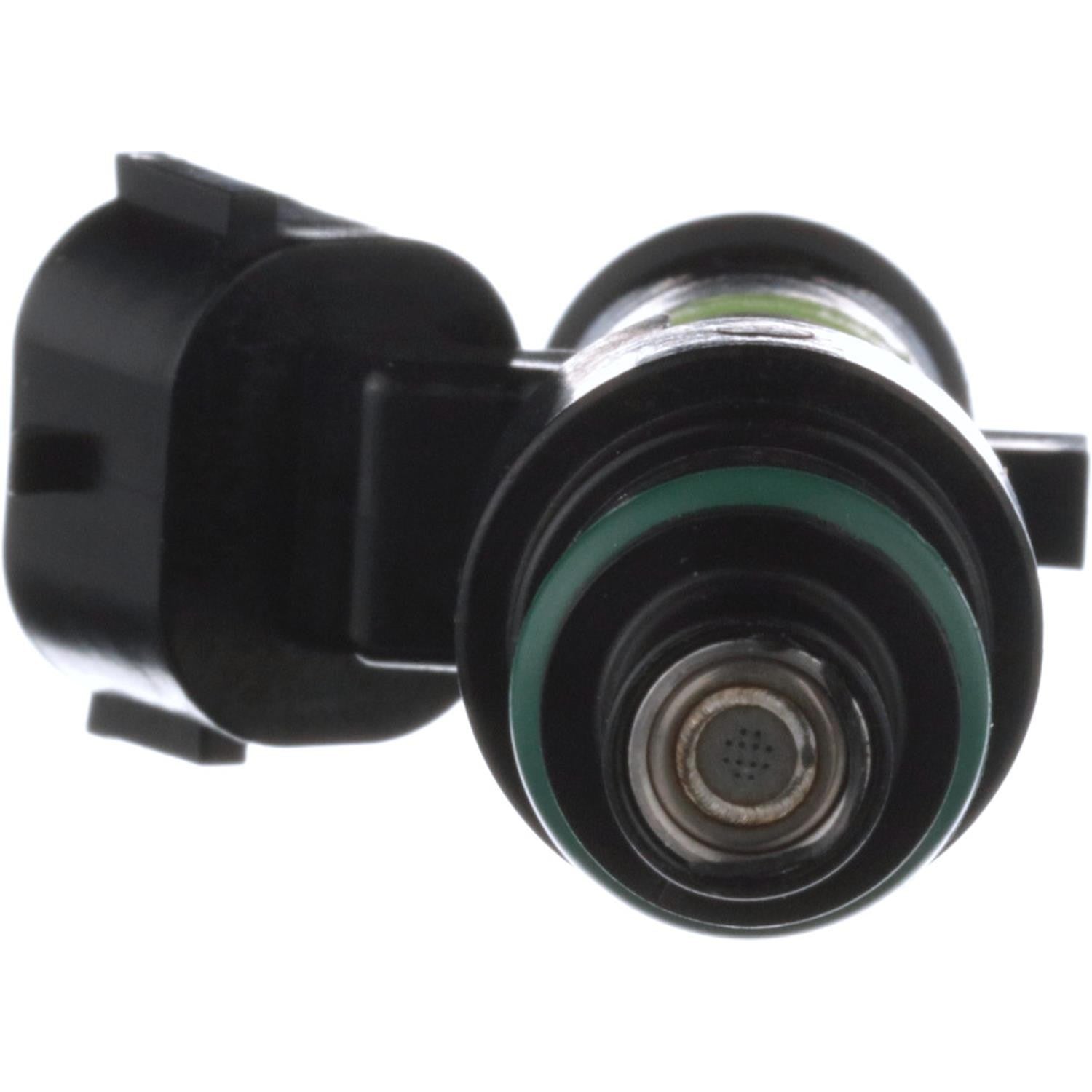 Intermotor Fuel Injector FJ1056