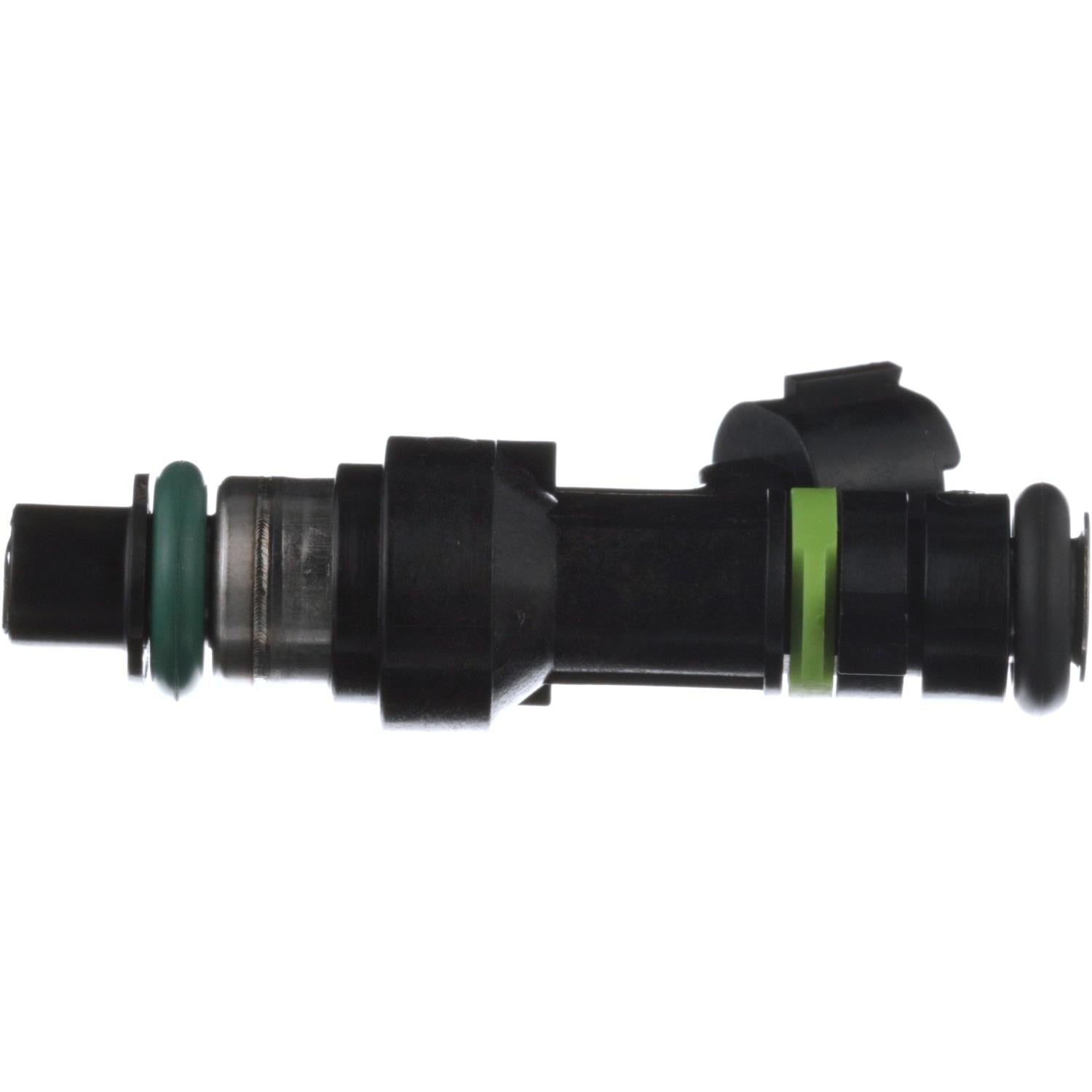 Intermotor Fuel Injector FJ1056