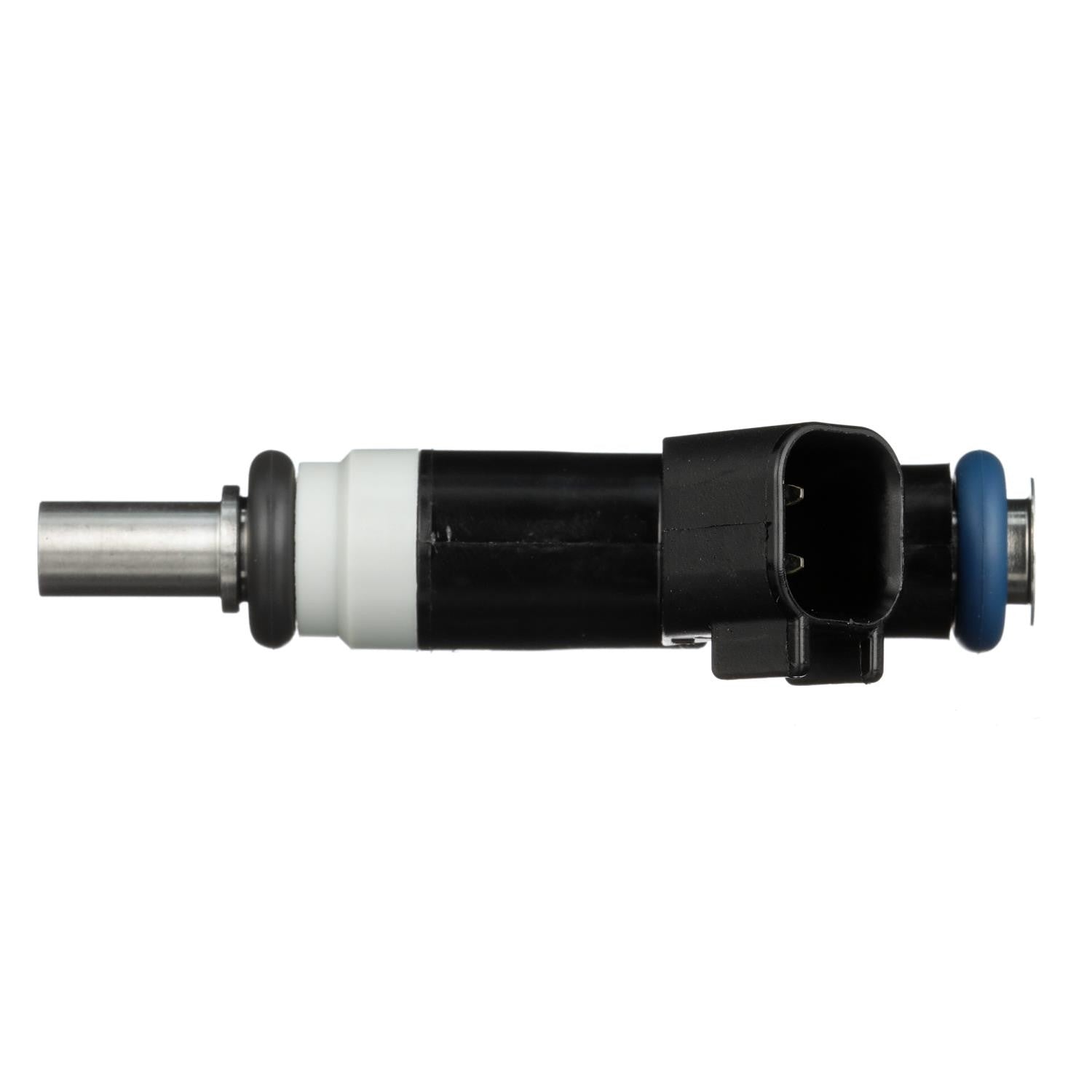 Standard Ignition Fuel Injector FJ1058