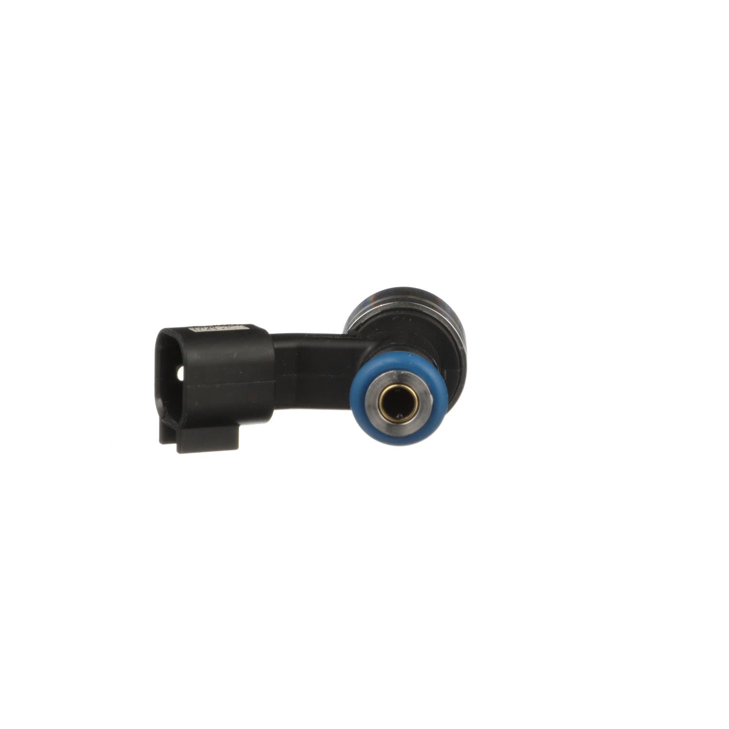 Standard Ignition Fuel Injector FJ1059