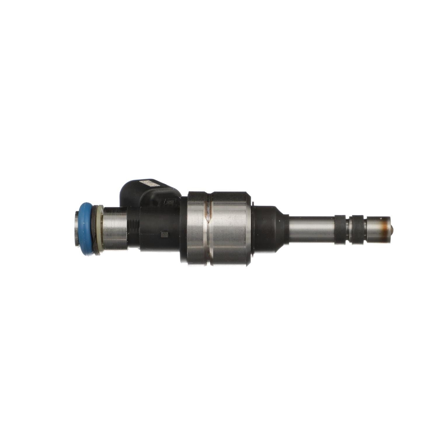 Standard Ignition Fuel Injector FJ1059