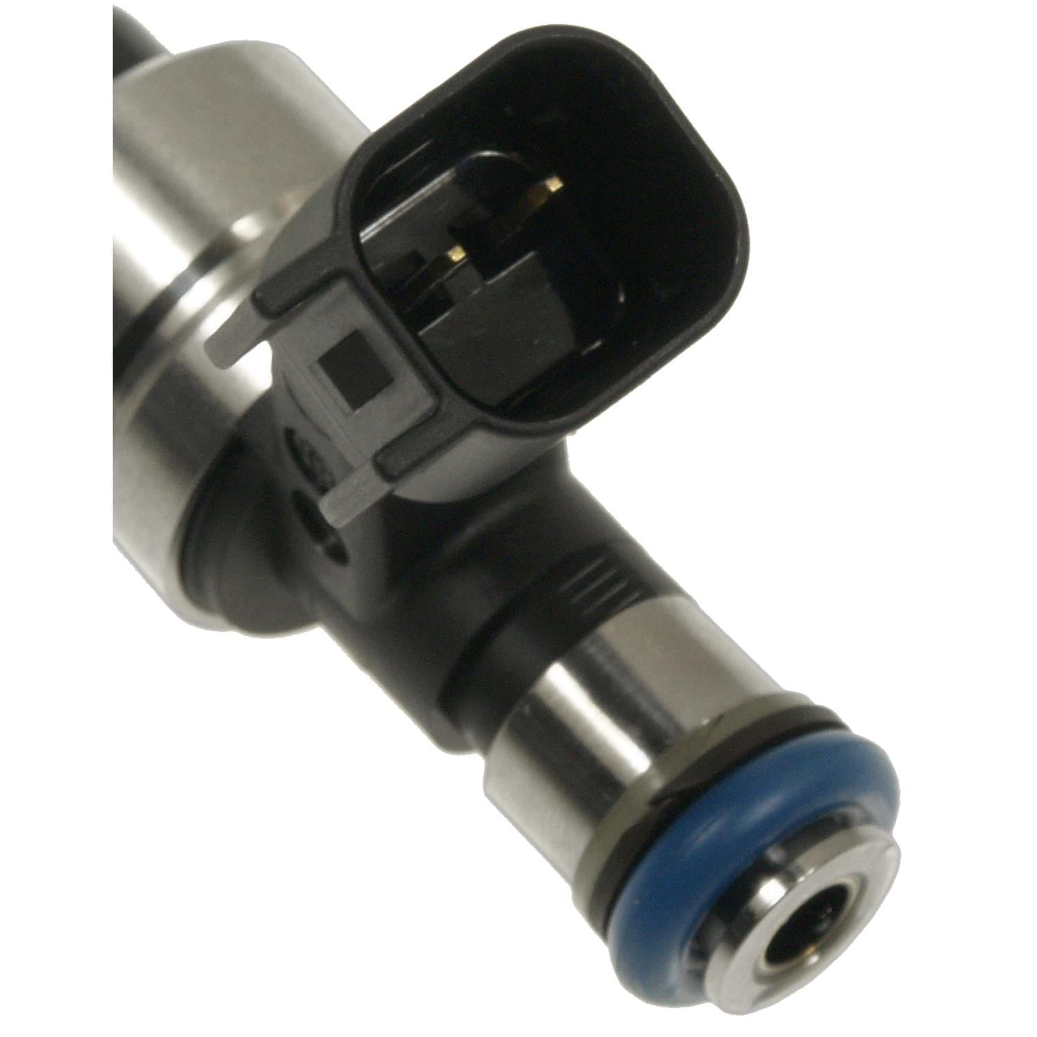 Standard Ignition Fuel Injector FJ1059