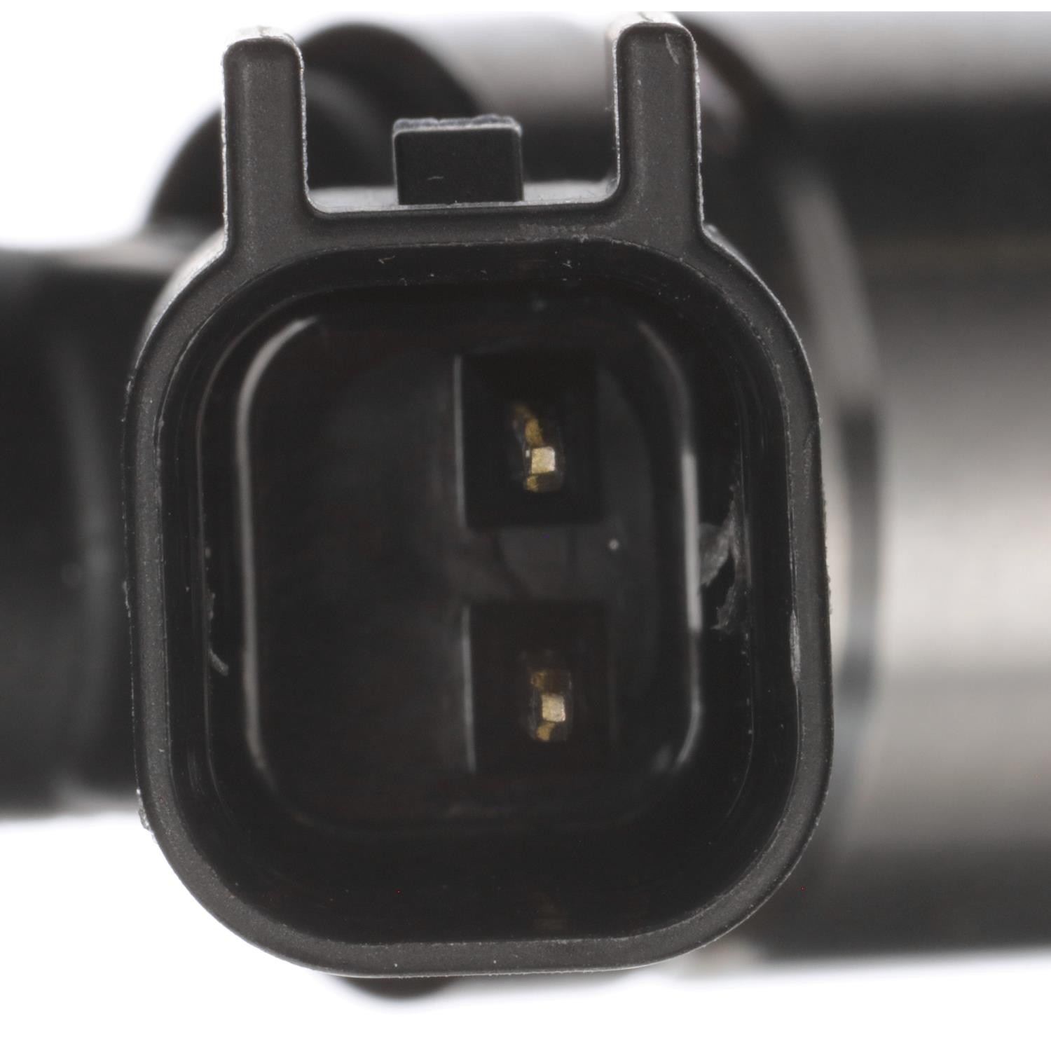 Standard Ignition Fuel Injector FJ1059
