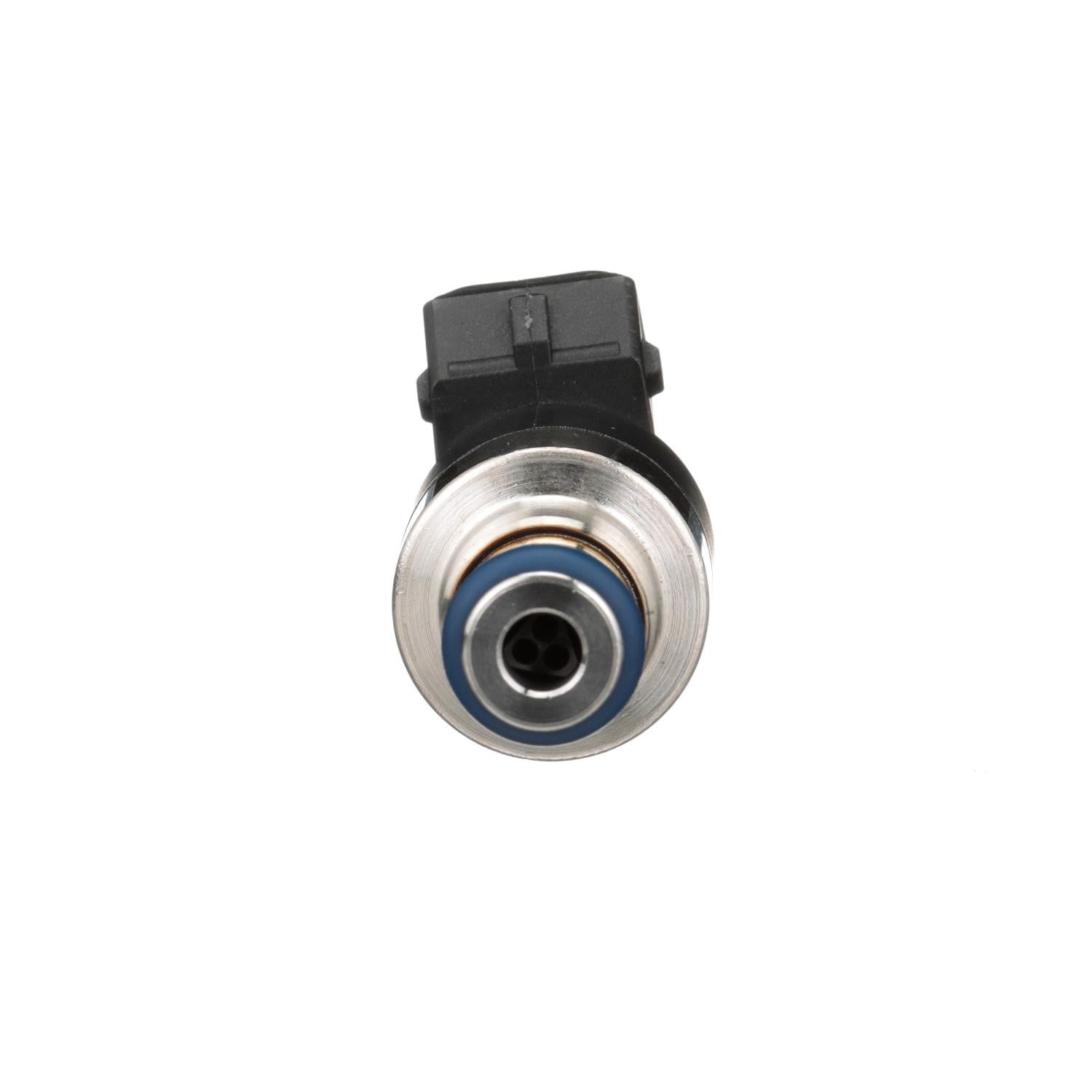 Standard Ignition Fuel Injector FJ105