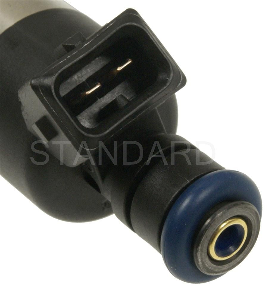 Standard Ignition Fuel Injector FJ105