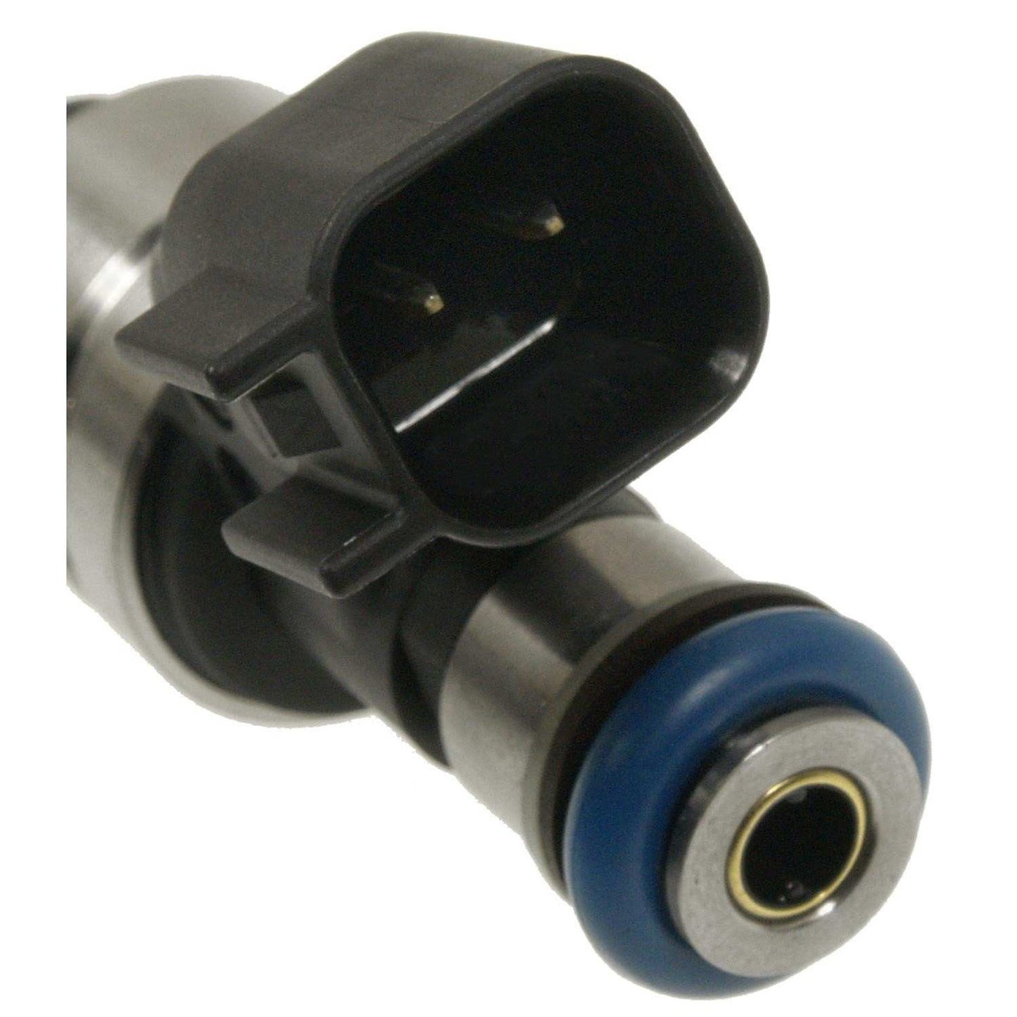 Standard Ignition Fuel Injector FJ1060