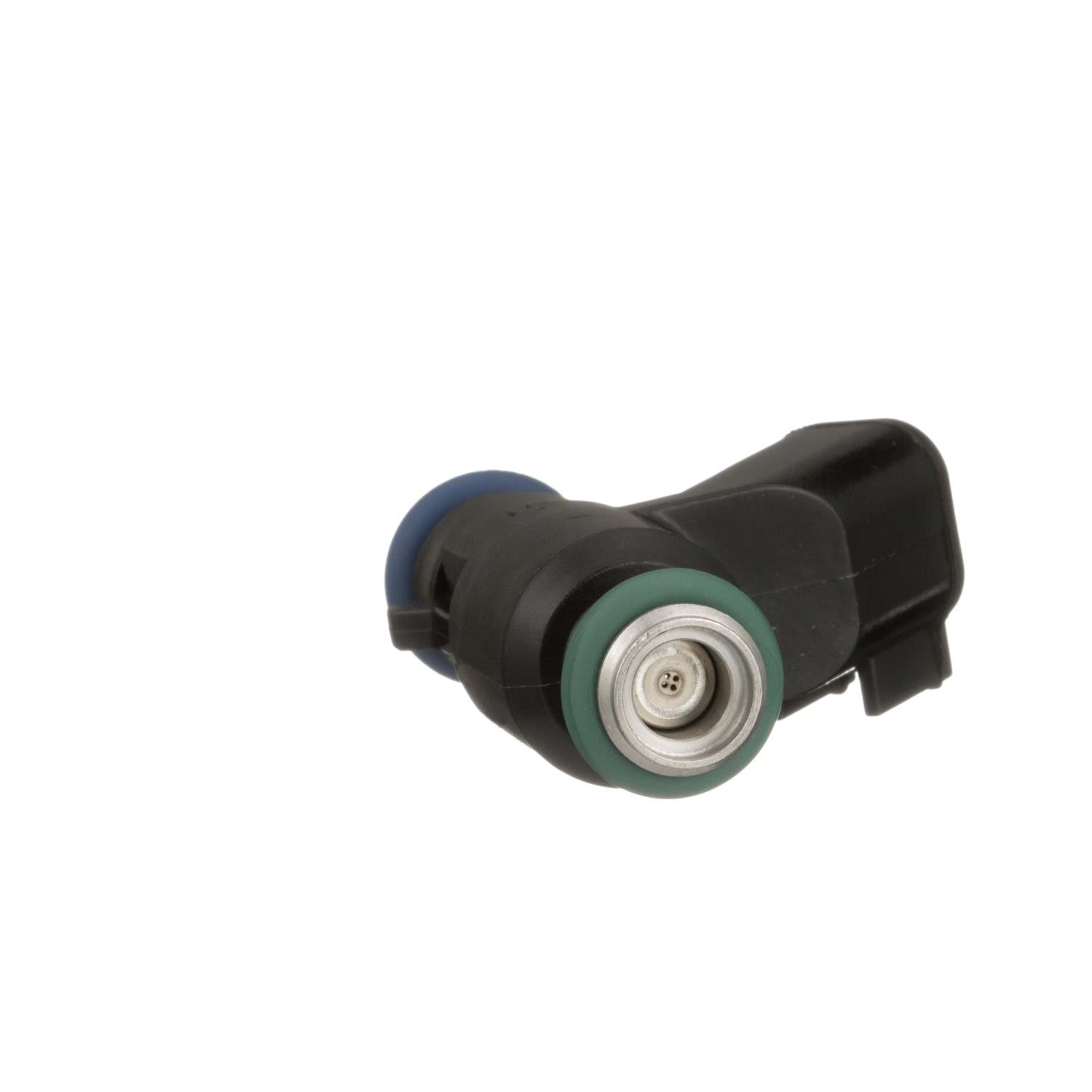 Standard Ignition Fuel Injector FJ1061