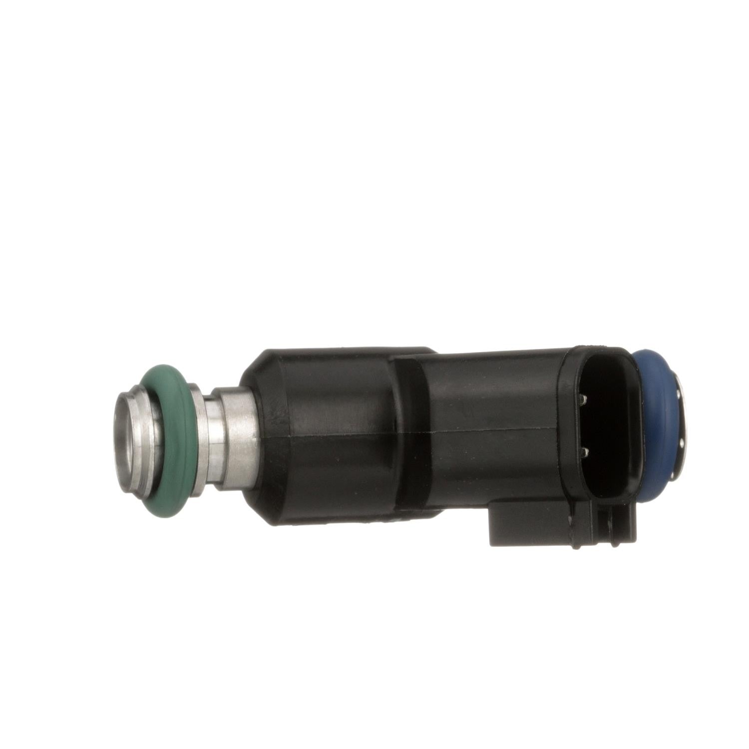 Standard Ignition Fuel Injector FJ1061