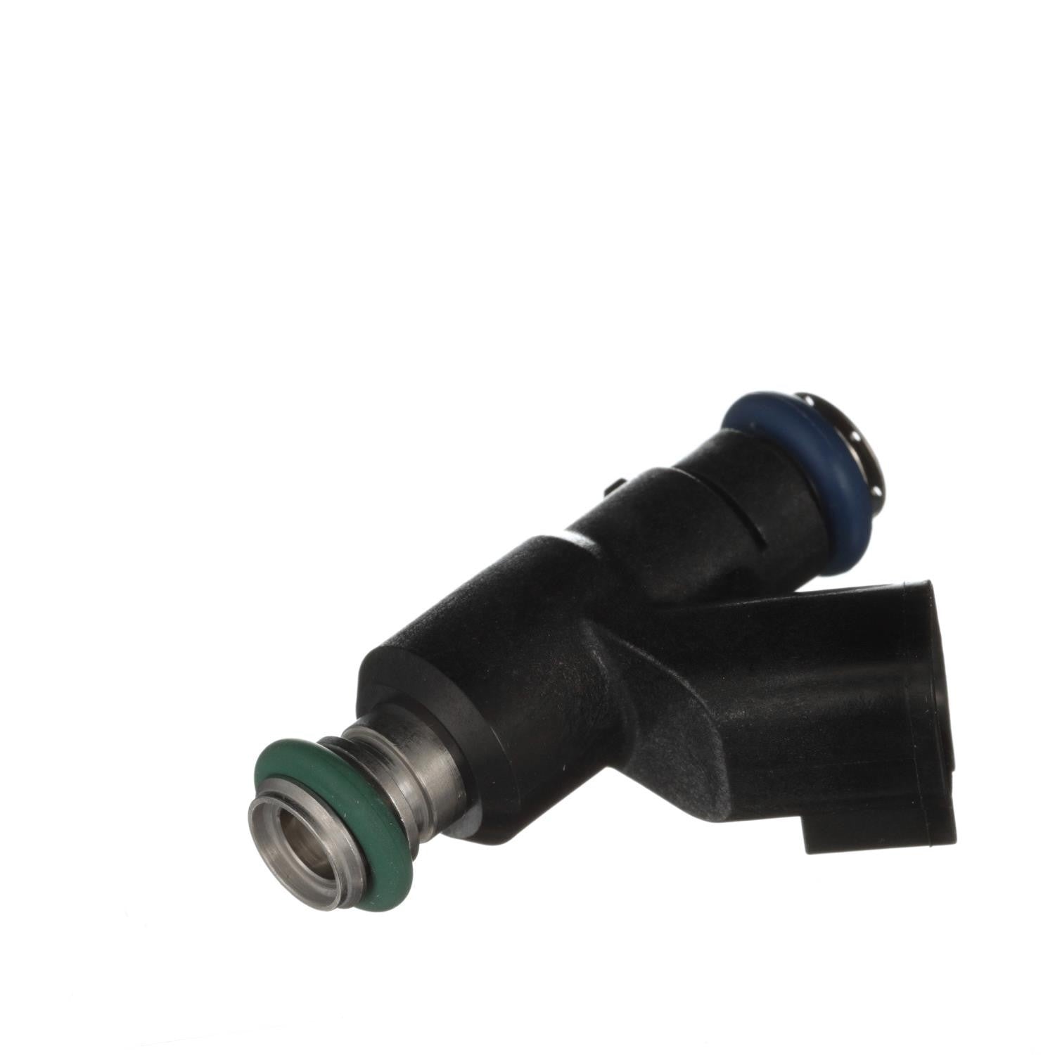 Standard Ignition Fuel Injector FJ1062