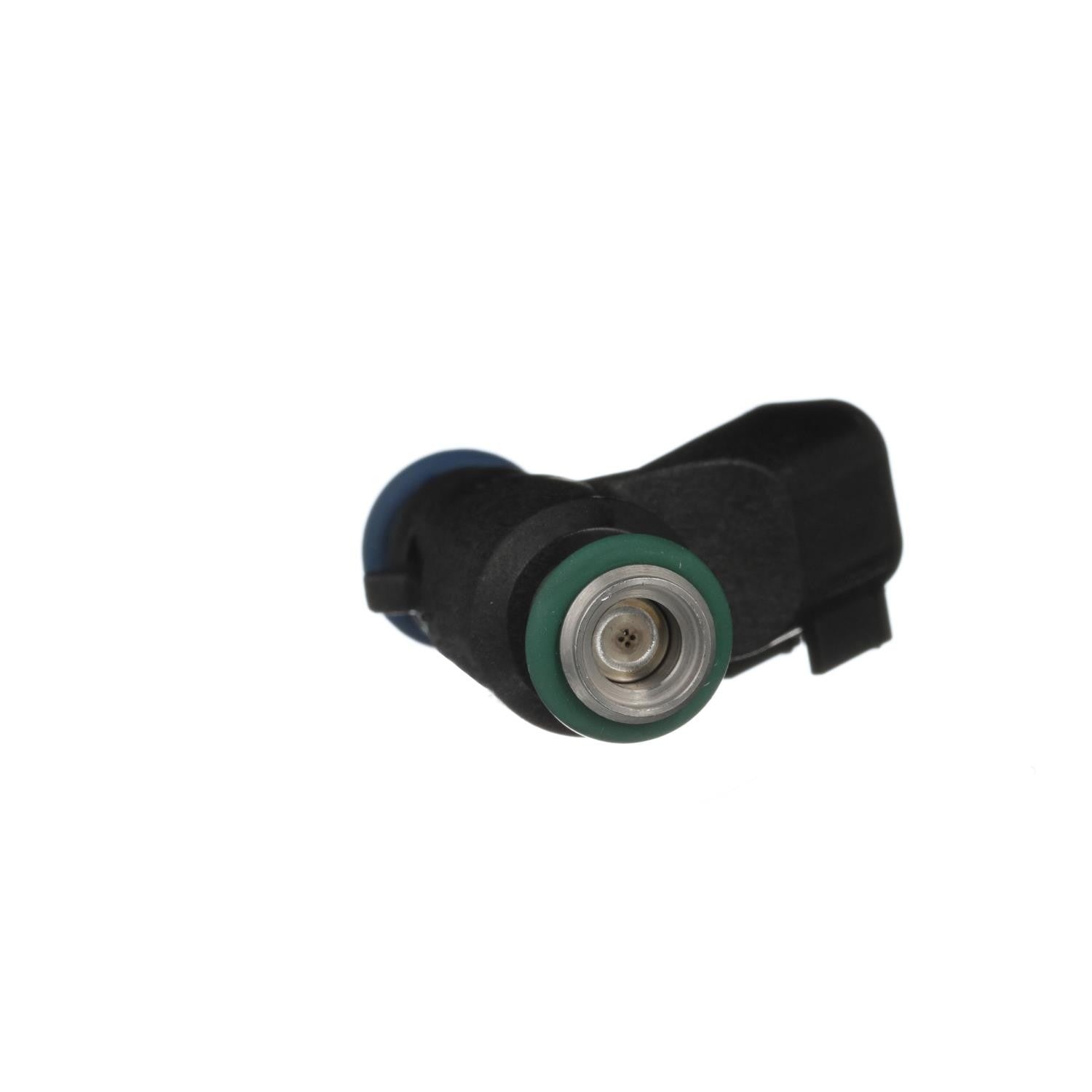 Standard Ignition Fuel Injector FJ1062