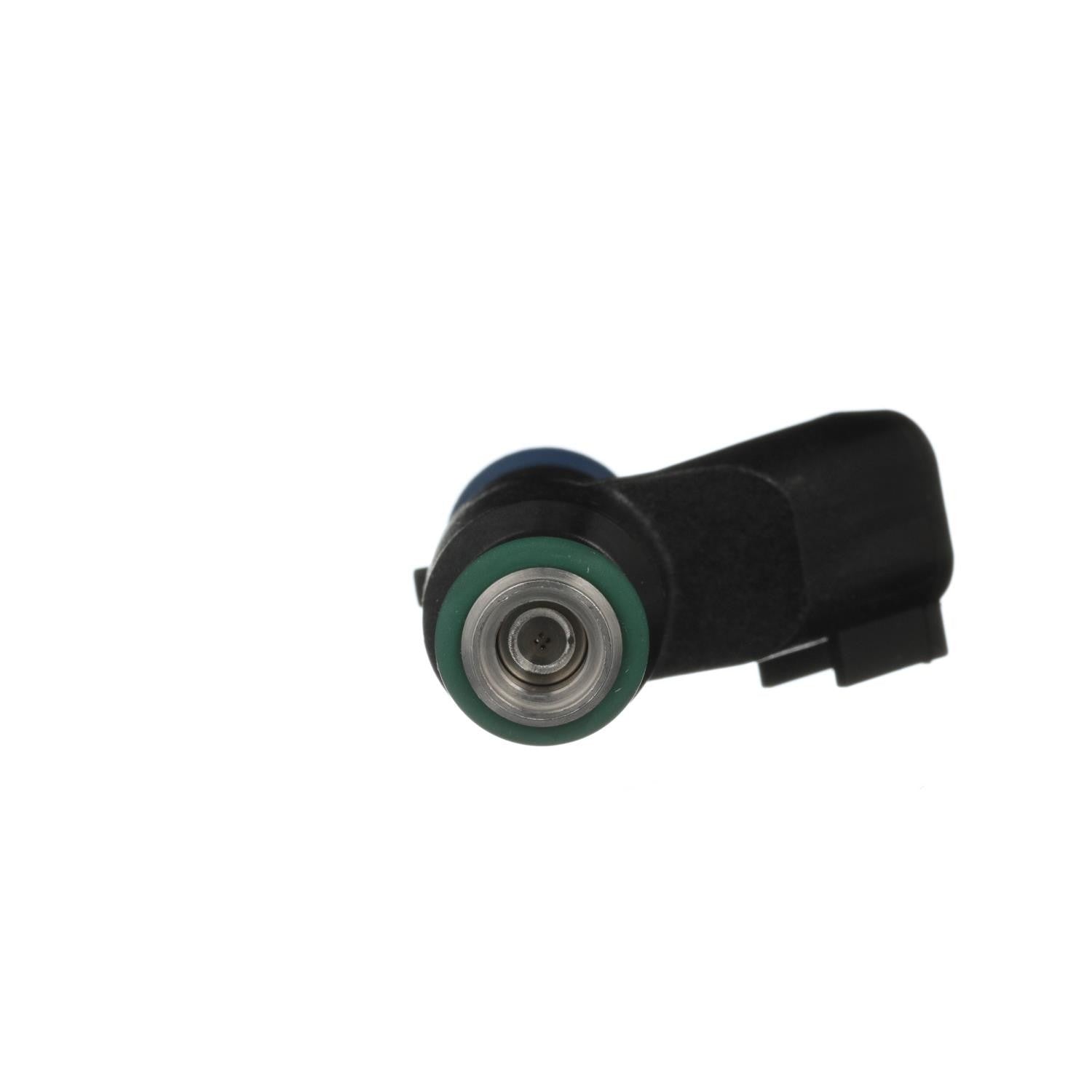 Standard Ignition Fuel Injector FJ1062