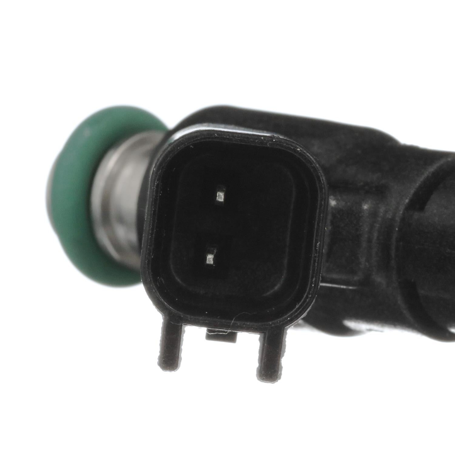 Standard Ignition Fuel Injector FJ1062