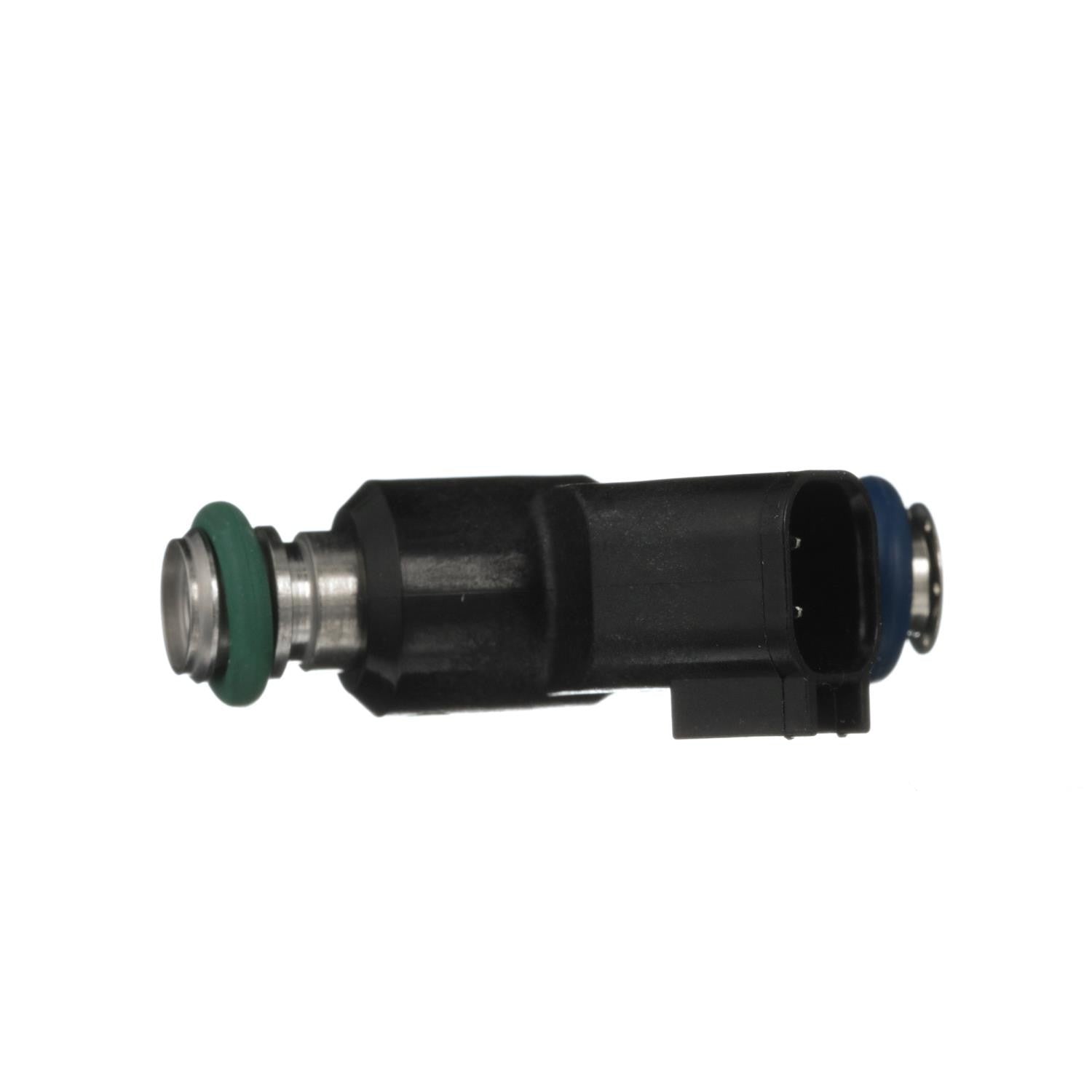 Standard Ignition Fuel Injector FJ1062