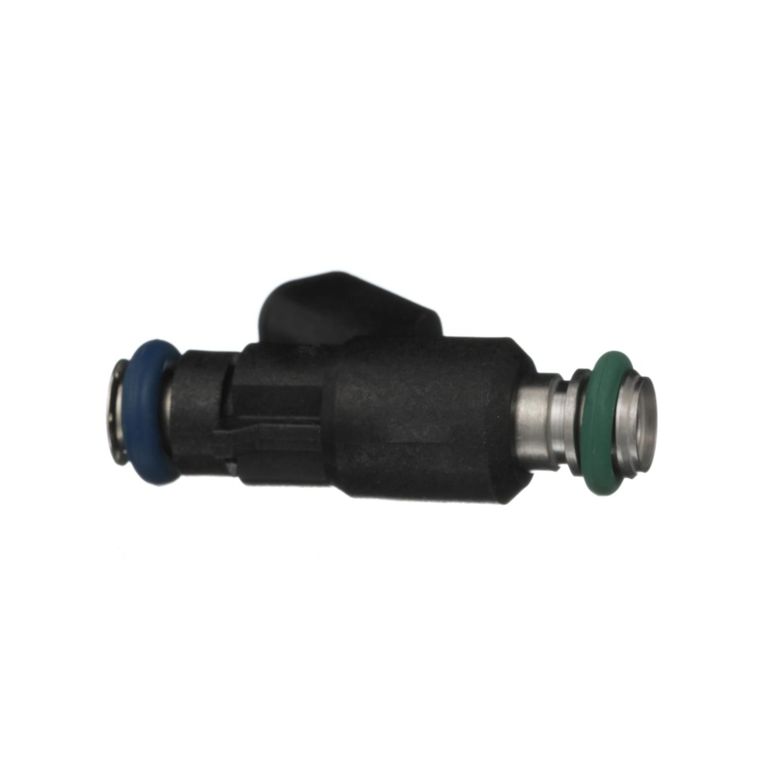 Standard Ignition Fuel Injector FJ1062