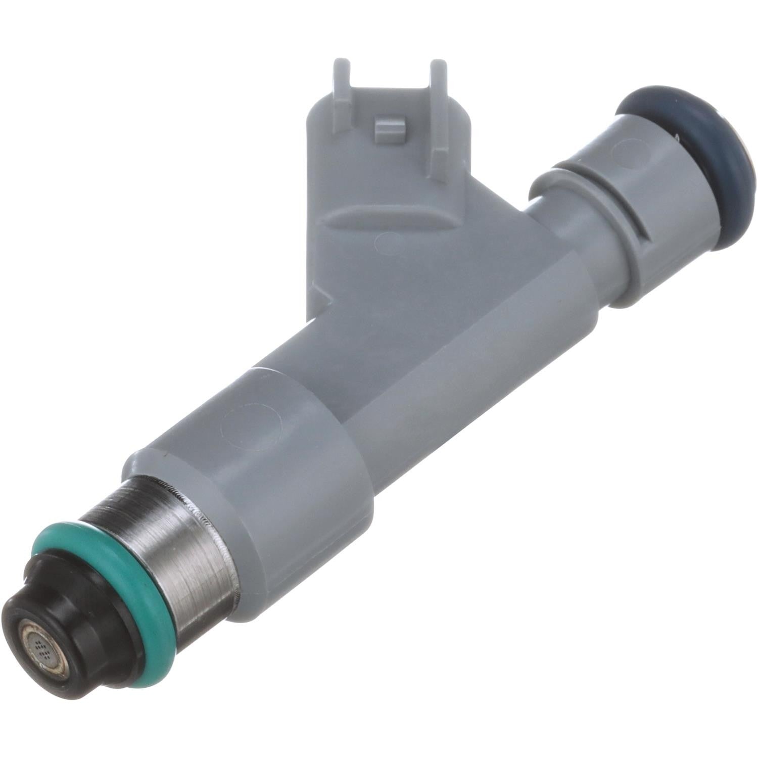 Standard Ignition Fuel Injector FJ1064