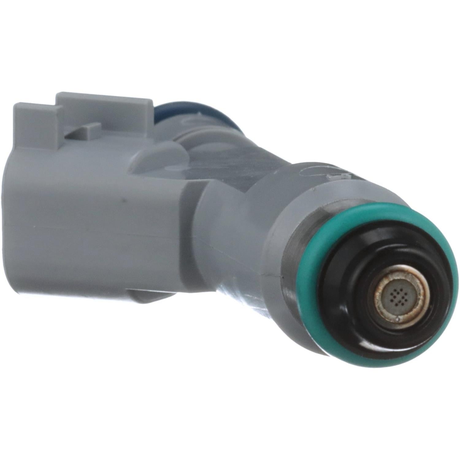 Standard Ignition Fuel Injector FJ1064