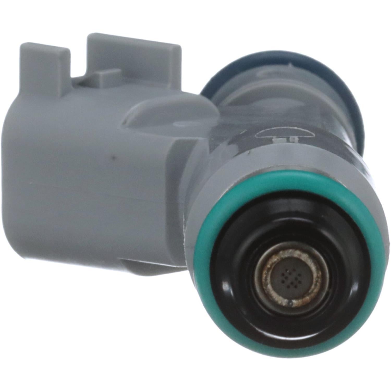 Standard Ignition Fuel Injector FJ1064