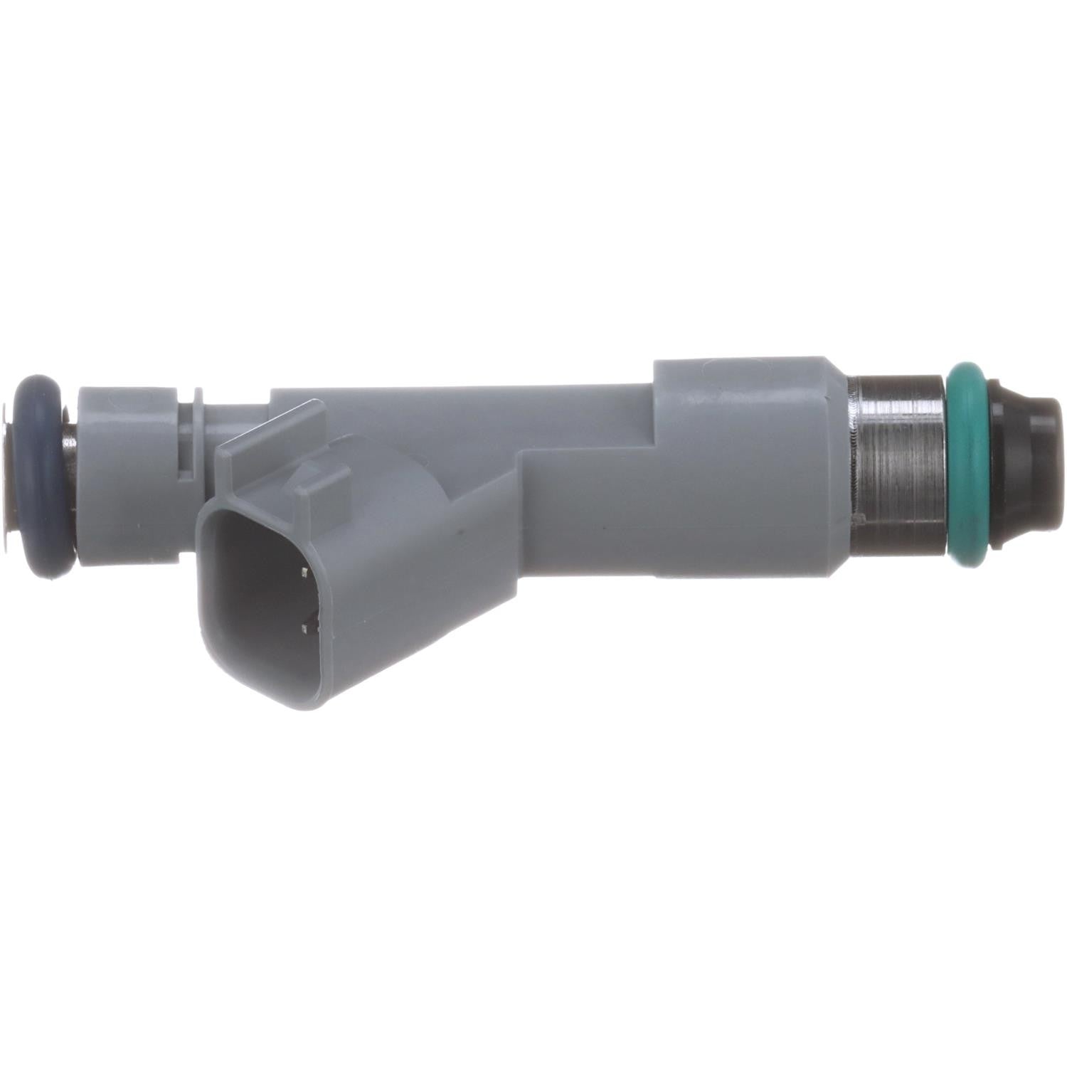 Standard Ignition Fuel Injector FJ1064