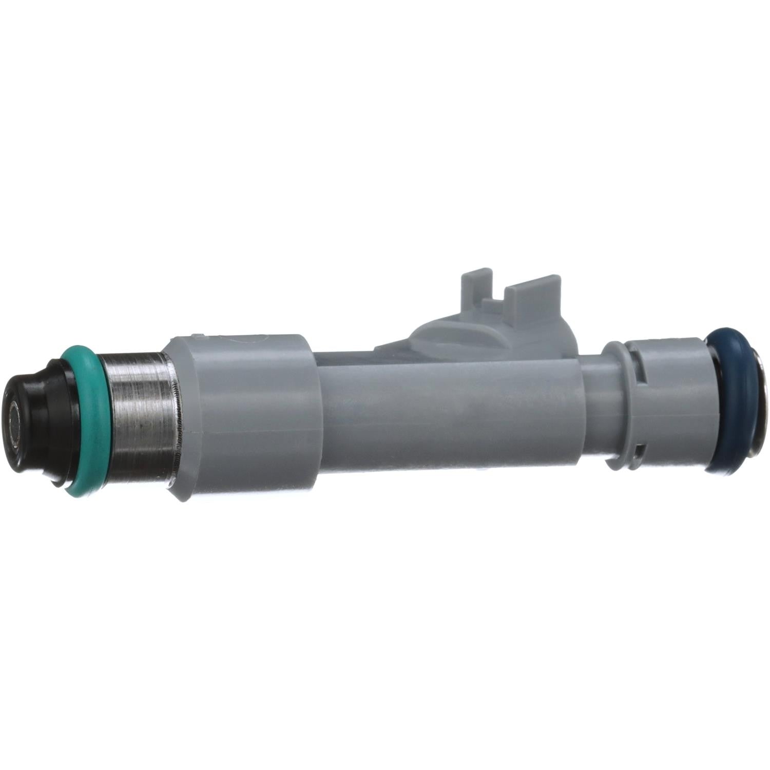 Standard Ignition Fuel Injector FJ1064