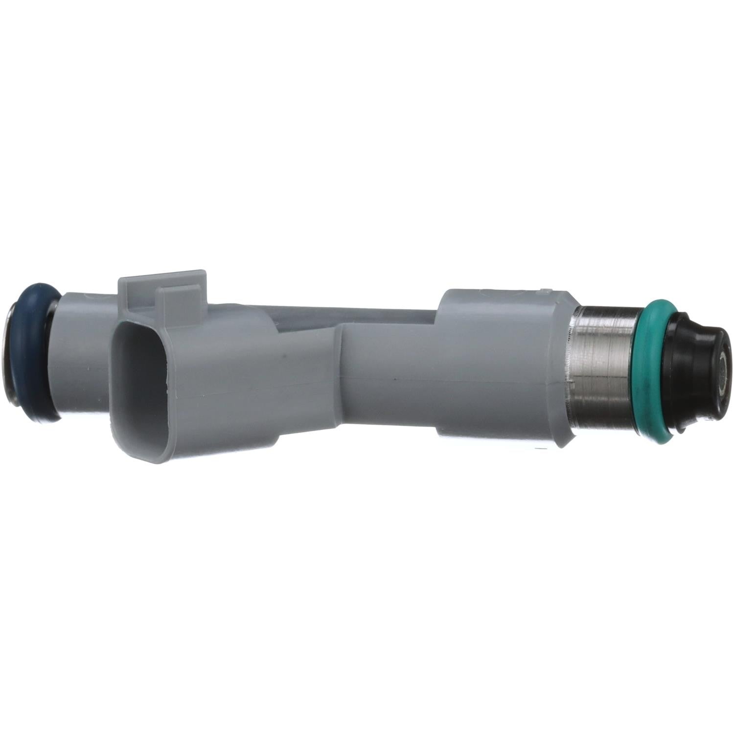 Standard Ignition Fuel Injector FJ1064